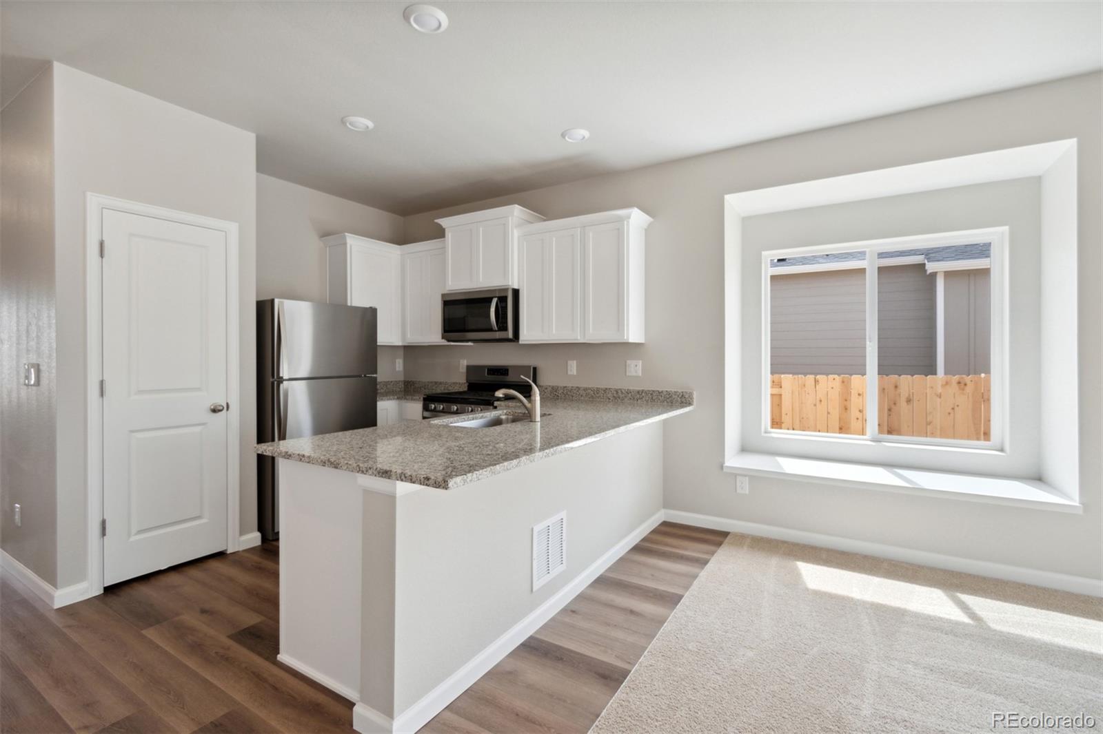 857 Sawdust Drive, Brighton, CO 80601, 2 Bedrooms Bedrooms, ,2 BathroomsBathrooms,Residential,For Sale,Sawdust,REC6875187