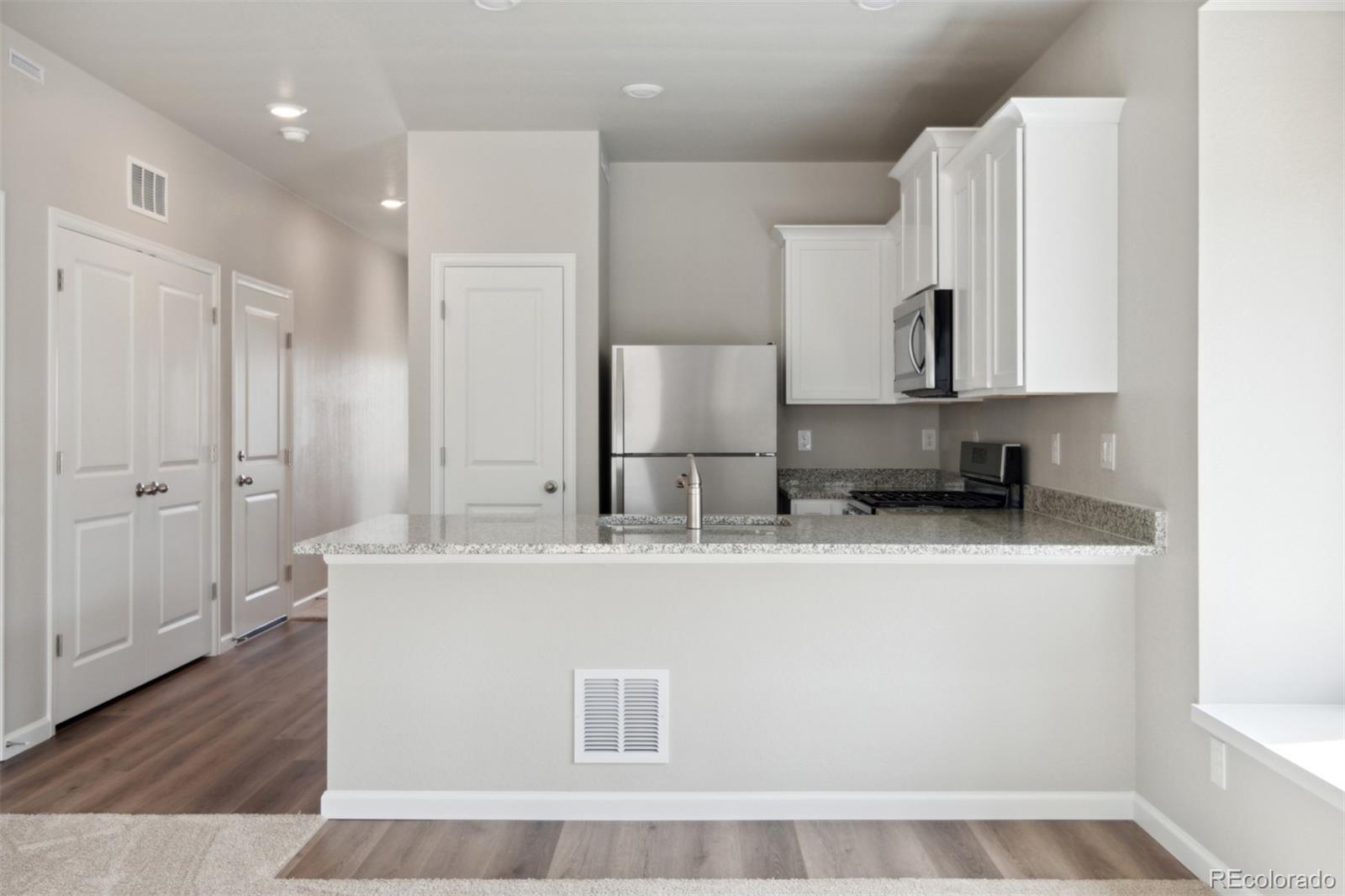 857 Sawdust Drive, Brighton, CO 80601, 2 Bedrooms Bedrooms, ,2 BathroomsBathrooms,Residential,For Sale,Sawdust,REC6875187