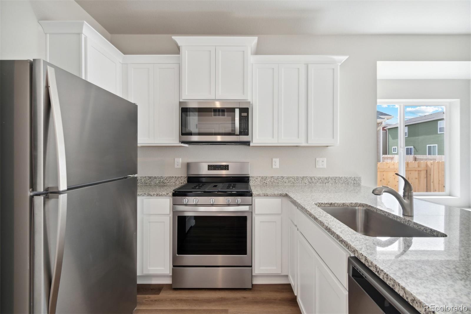 857 Sawdust Drive, Brighton, CO 80601, 2 Bedrooms Bedrooms, ,2 BathroomsBathrooms,Residential,For Sale,Sawdust,REC6875187