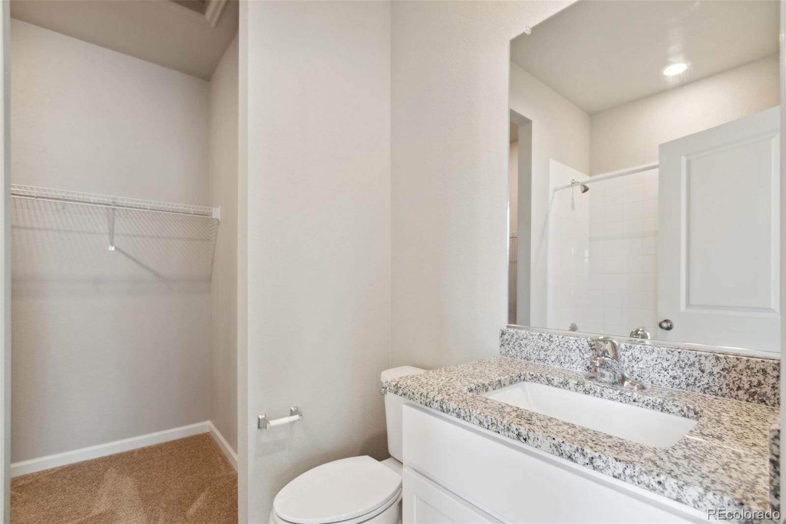 857 Sawdust Drive, Brighton, CO 80601, 2 Bedrooms Bedrooms, ,2 BathroomsBathrooms,Residential,For Sale,Sawdust,REC6875187