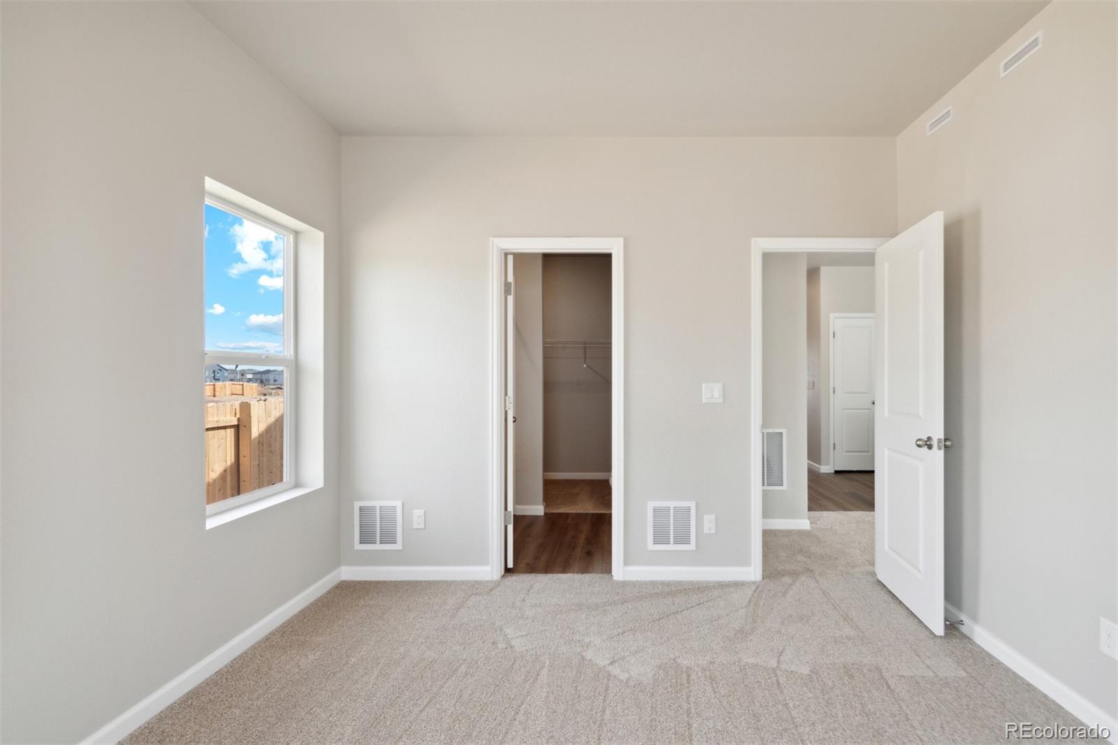 857 Sawdust Drive, Brighton, CO 80601, 2 Bedrooms Bedrooms, ,2 BathroomsBathrooms,Residential,For Sale,Sawdust,REC6875187