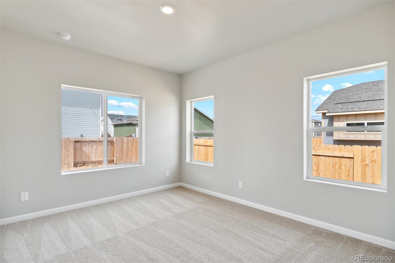 857 Sawdust Drive, Brighton, CO 80601, 2 Bedrooms Bedrooms, ,2 BathroomsBathrooms,Residential,For Sale,Sawdust,REC6875187