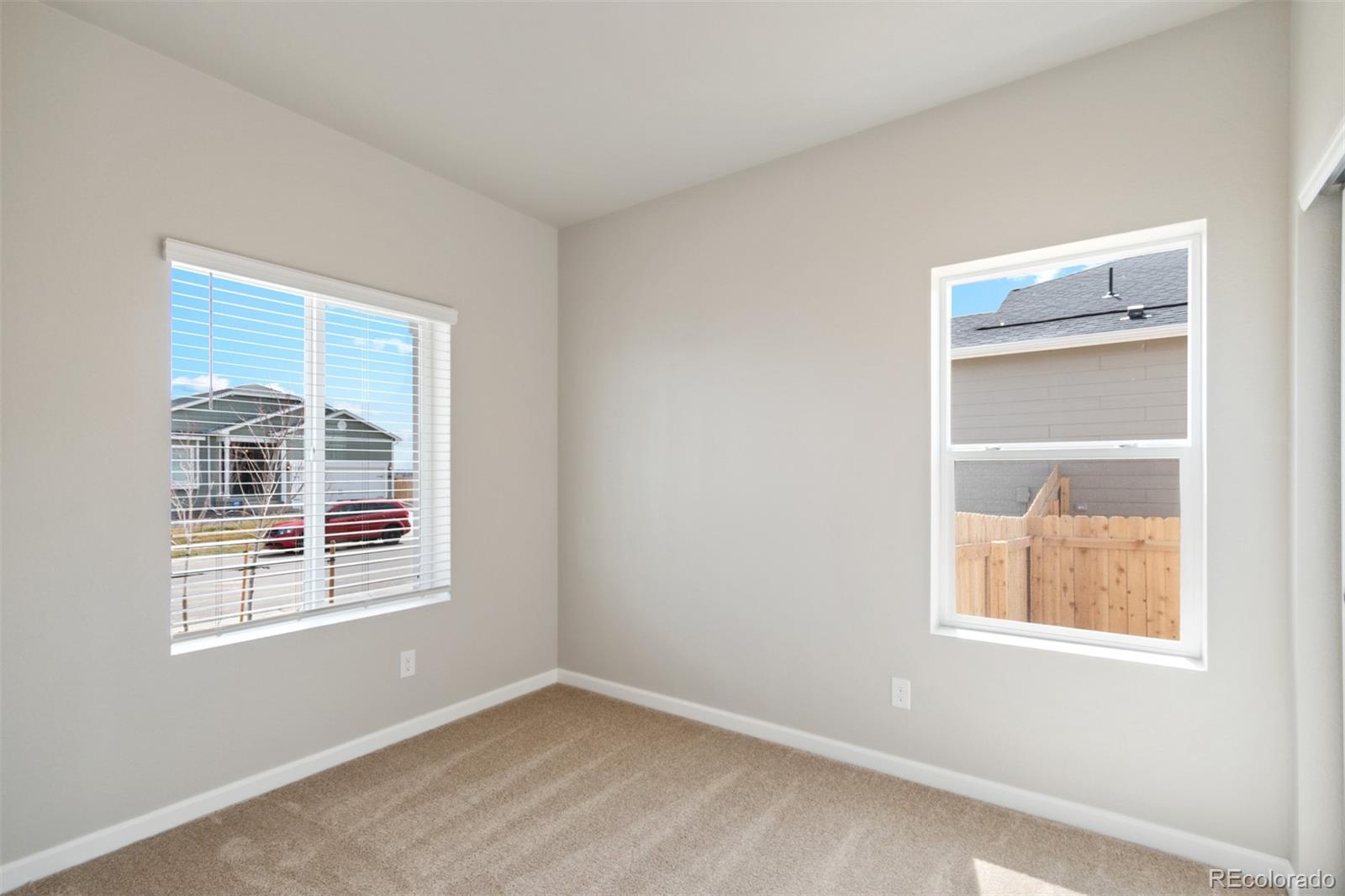 857 Sawdust Drive, Brighton, CO 80601, 2 Bedrooms Bedrooms, ,2 BathroomsBathrooms,Residential,For Sale,Sawdust,REC6875187
