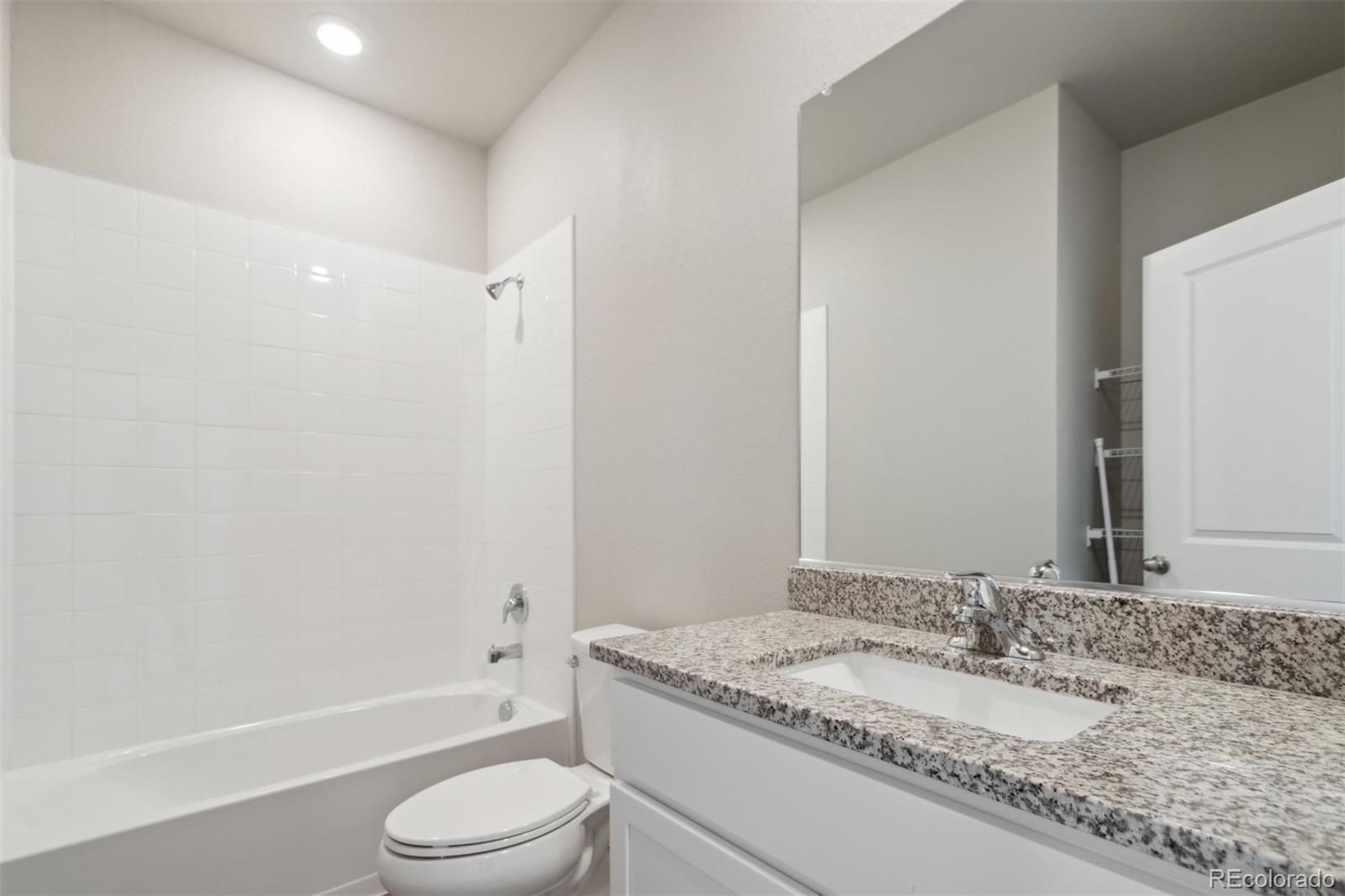 857 Sawdust Drive, Brighton, CO 80601, 2 Bedrooms Bedrooms, ,2 BathroomsBathrooms,Residential,For Sale,Sawdust,REC6875187