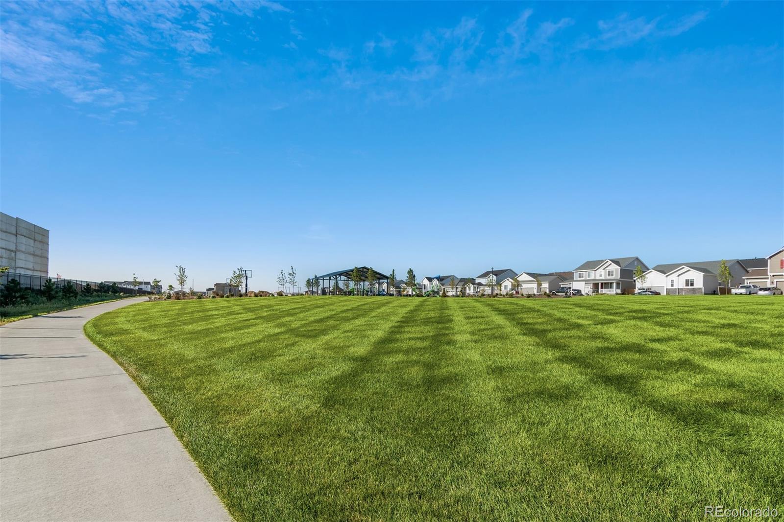 857 Sawdust Drive, Brighton, CO 80601, 2 Bedrooms Bedrooms, ,2 BathroomsBathrooms,Residential,For Sale,Sawdust,REC6875187