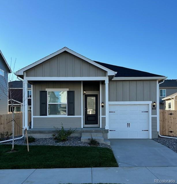 857 Sawdust Drive, Brighton, CO 80601, 2 Bedrooms Bedrooms, ,2 BathroomsBathrooms,Residential,For Sale,Sawdust,REC6875187