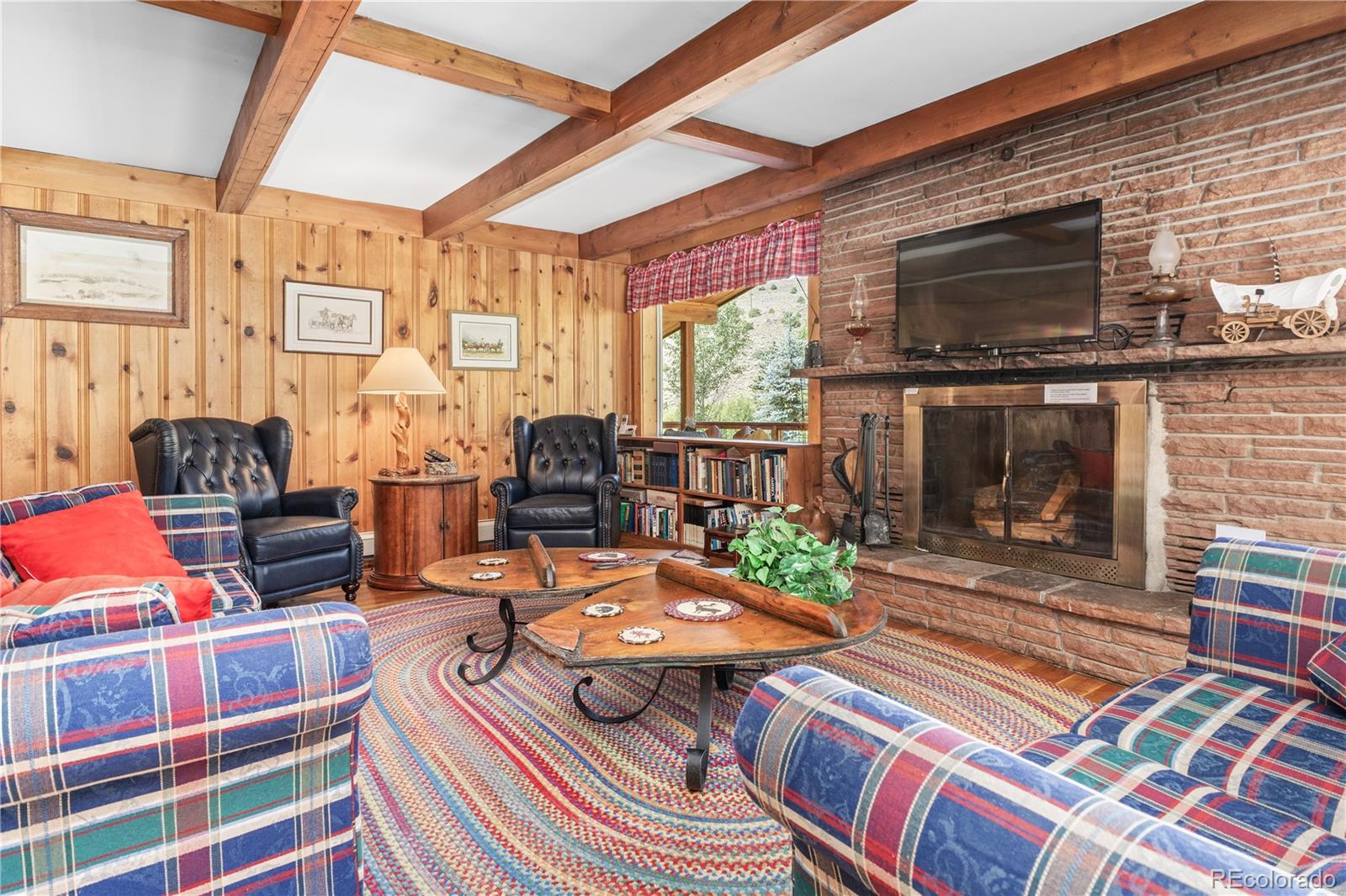 1211 County Road 213, Parshall, CO 80468, 7 Bedrooms Bedrooms, ,4 BathroomsBathrooms,Residential,For Sale,County Road 213,REC1679754