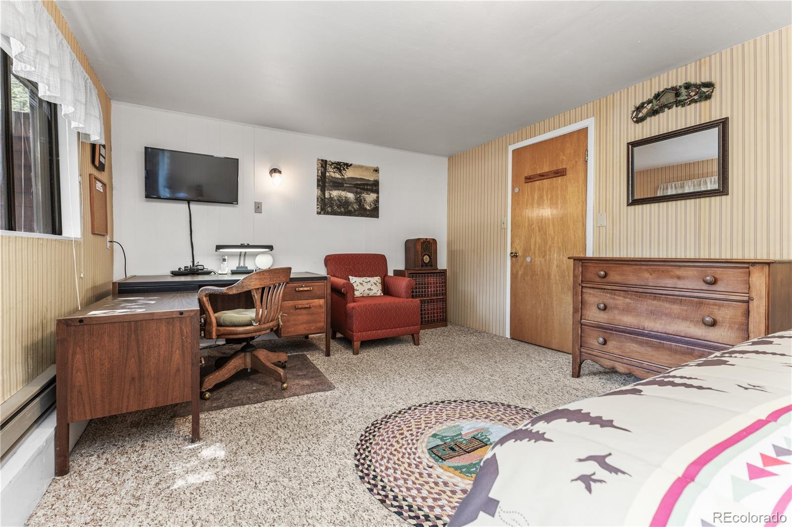 1211 County Road 213, Parshall, CO 80468, 7 Bedrooms Bedrooms, ,4 BathroomsBathrooms,Residential,For Sale,County Road 213,REC1679754