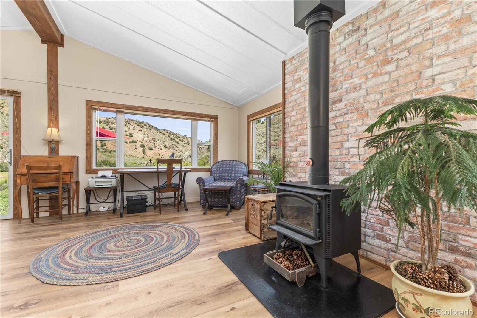 1211 County Road 213, Parshall, CO 80468, 7 Bedrooms Bedrooms, ,4 BathroomsBathrooms,Residential,For Sale,County Road 213,REC1679754