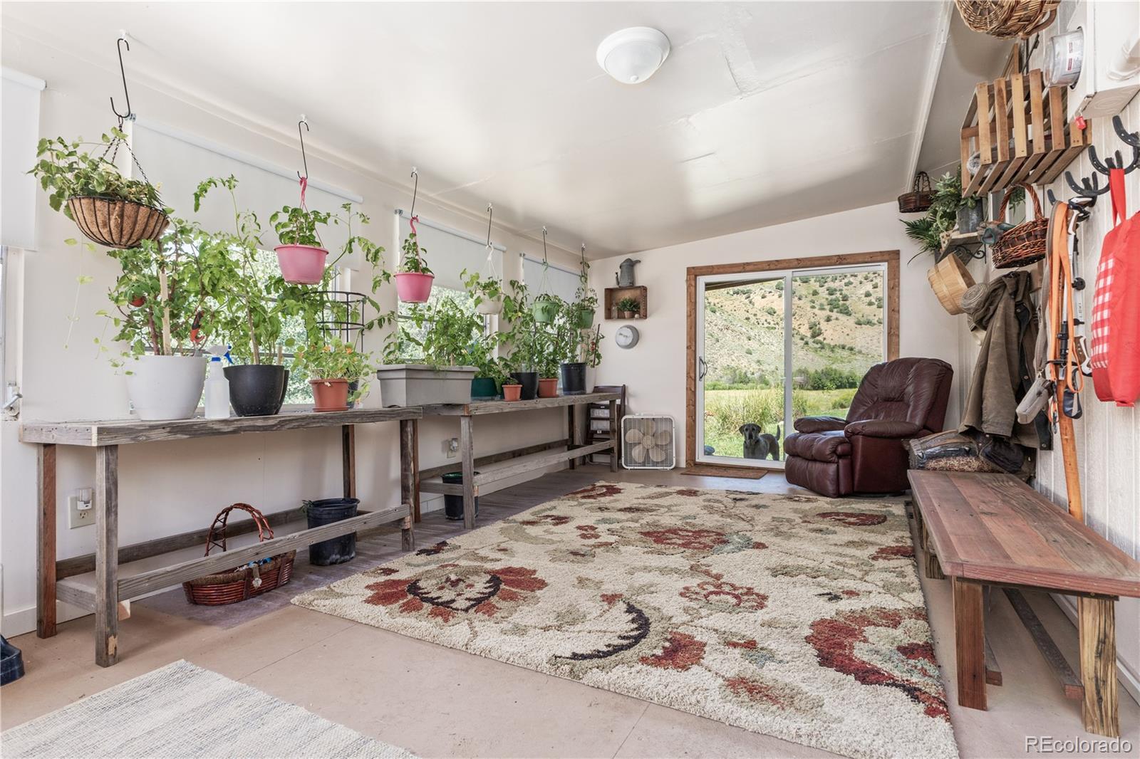 1211 County Road 213, Parshall, CO 80468, 7 Bedrooms Bedrooms, ,4 BathroomsBathrooms,Residential,For Sale,County Road 213,REC1679754