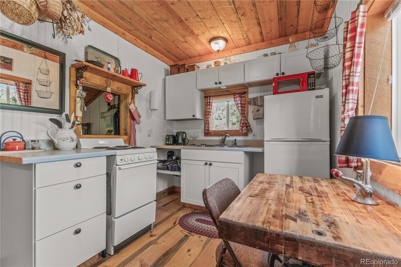 1211 County Road 213, Parshall, CO 80468, 7 Bedrooms Bedrooms, ,4 BathroomsBathrooms,Residential,For Sale,County Road 213,REC1679754