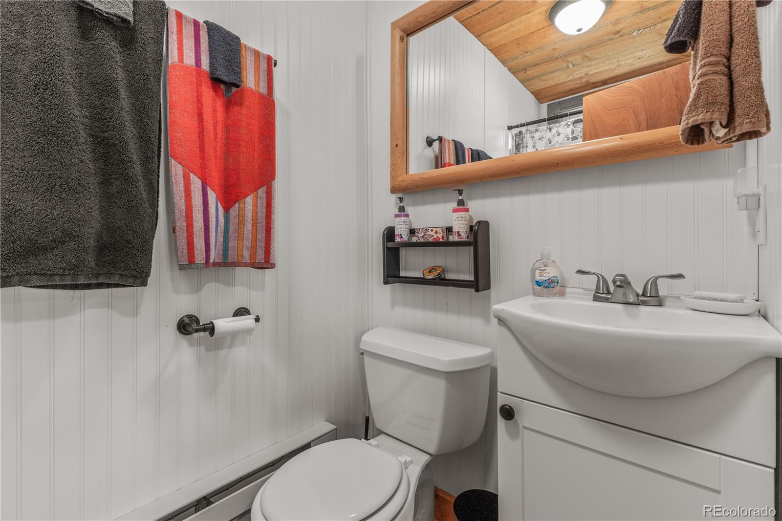 1211 County Road 213, Parshall, CO 80468, 7 Bedrooms Bedrooms, ,4 BathroomsBathrooms,Residential,For Sale,County Road 213,REC1679754