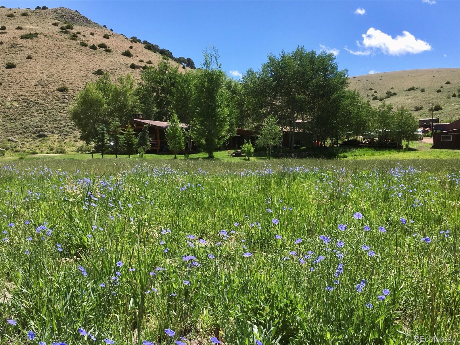 1211 County Road 213, Parshall, CO 80468, 7 Bedrooms Bedrooms, ,4 BathroomsBathrooms,Residential,For Sale,County Road 213,REC1679754