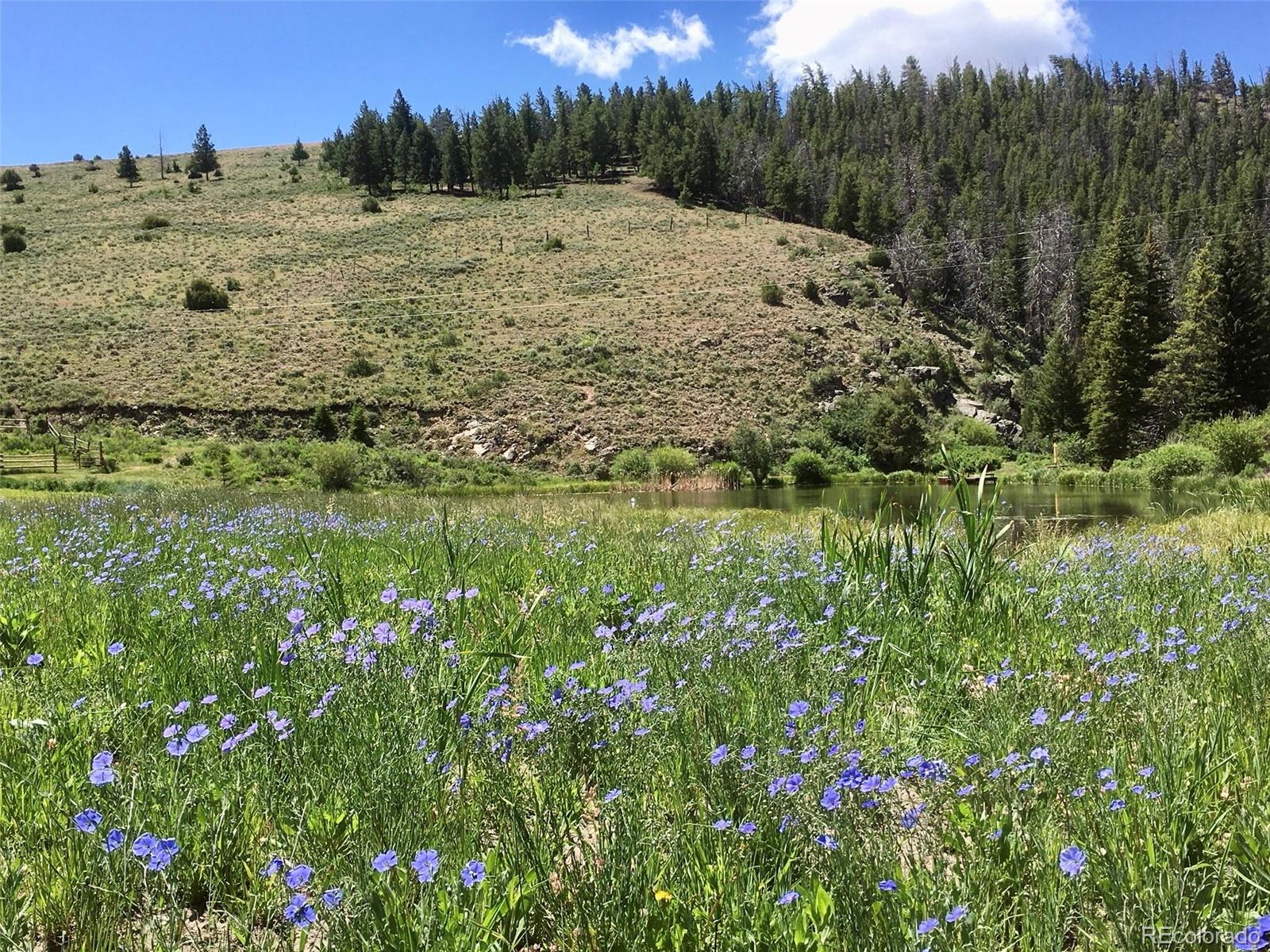 1211 County Road 213, Parshall, CO 80468, 7 Bedrooms Bedrooms, ,4 BathroomsBathrooms,Residential,For Sale,County Road 213,REC1679754