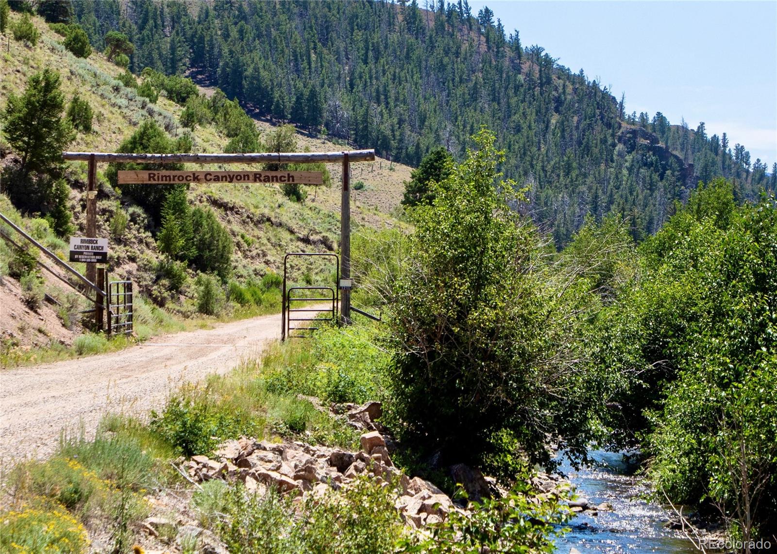 1211 County Road 213, Parshall, CO 80468, 7 Bedrooms Bedrooms, ,4 BathroomsBathrooms,Residential,For Sale,County Road 213,REC1679754