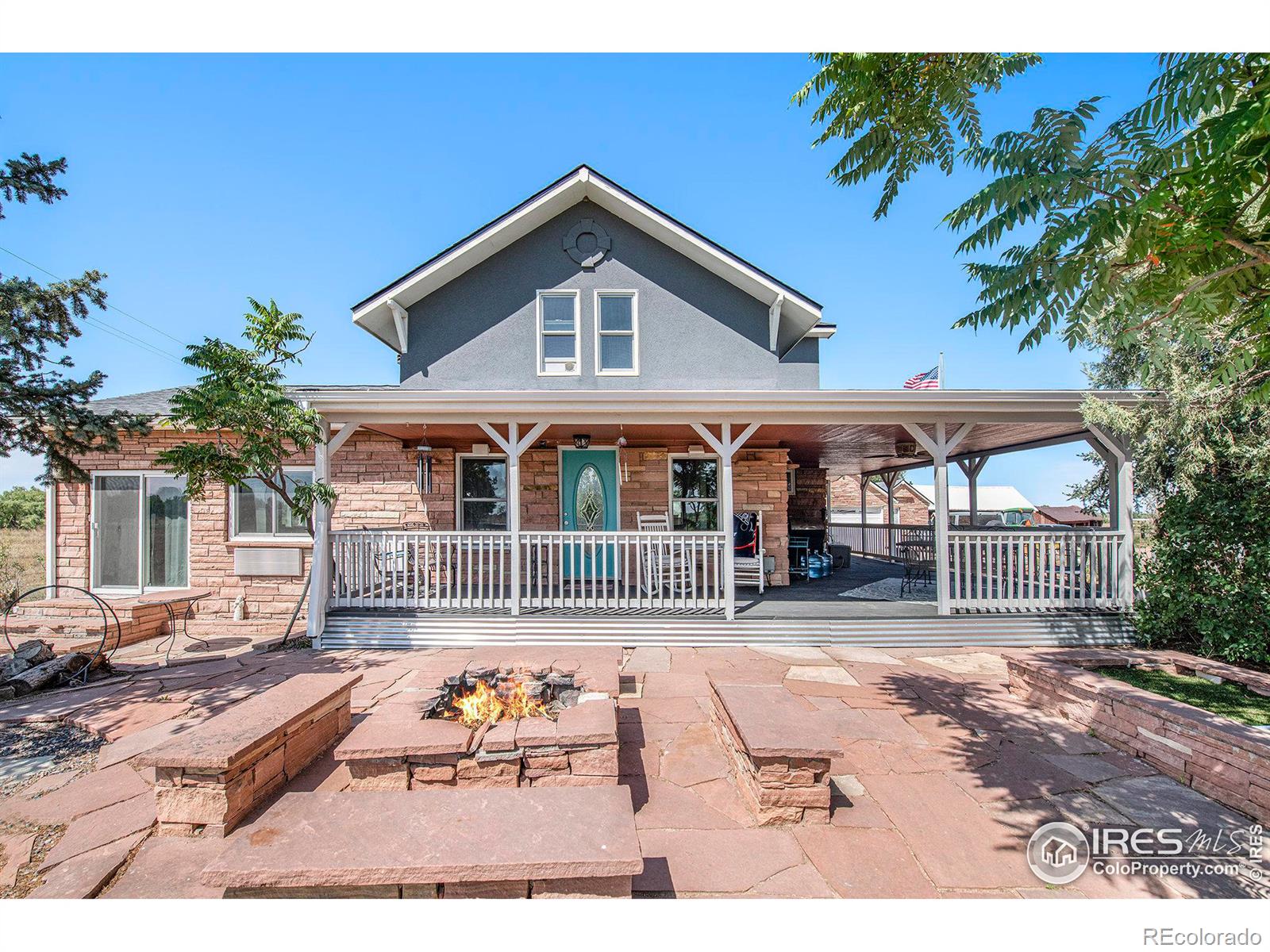 1685 Holly Avenue, Greeley, CO 80631, 3 Bedrooms Bedrooms, ,3 BathroomsBathrooms,Residential,For Sale,Holly,RECIR1017624