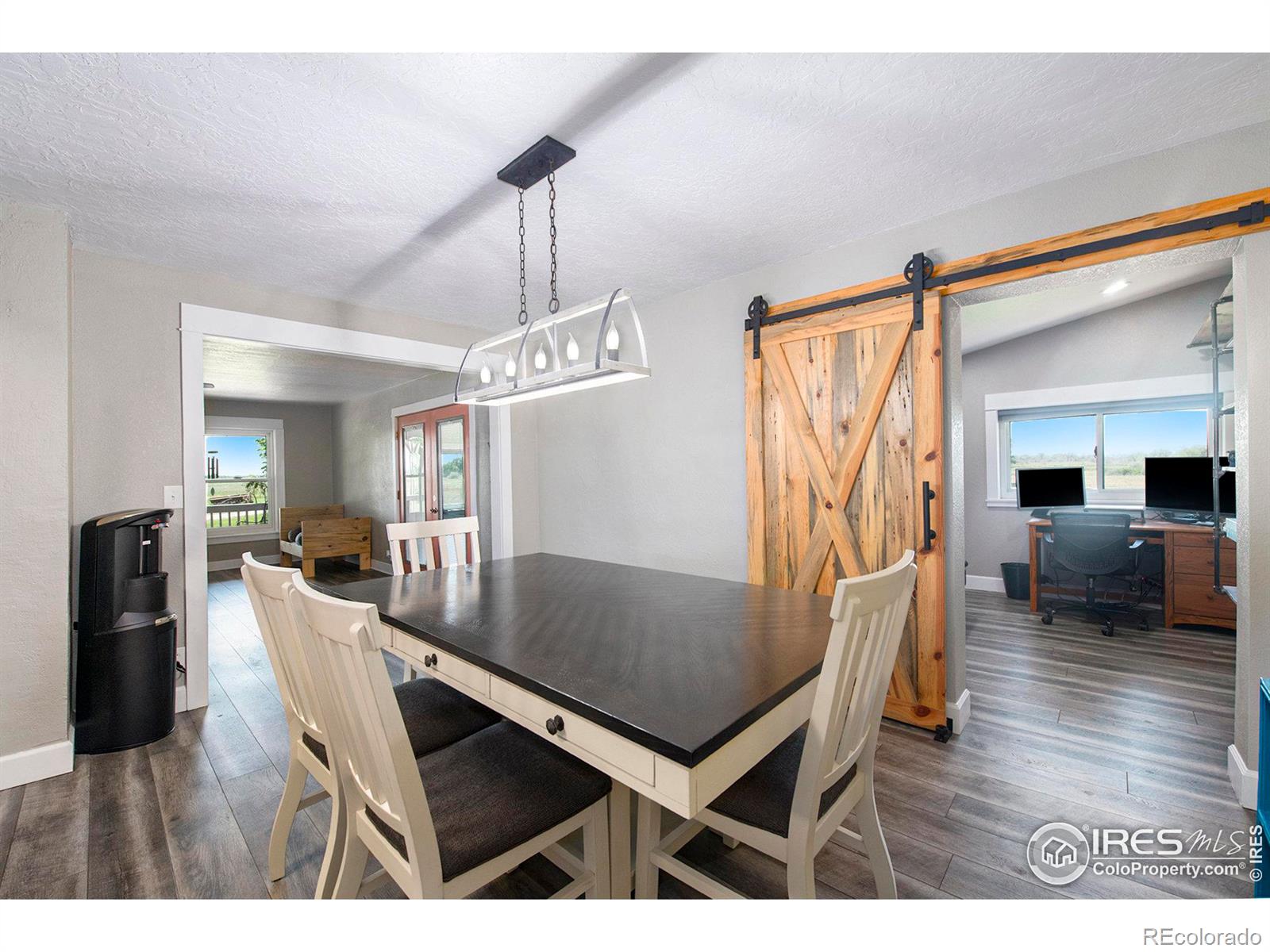 1685 Holly Avenue, Greeley, CO 80631, 3 Bedrooms Bedrooms, ,3 BathroomsBathrooms,Residential,For Sale,Holly,RECIR1017624