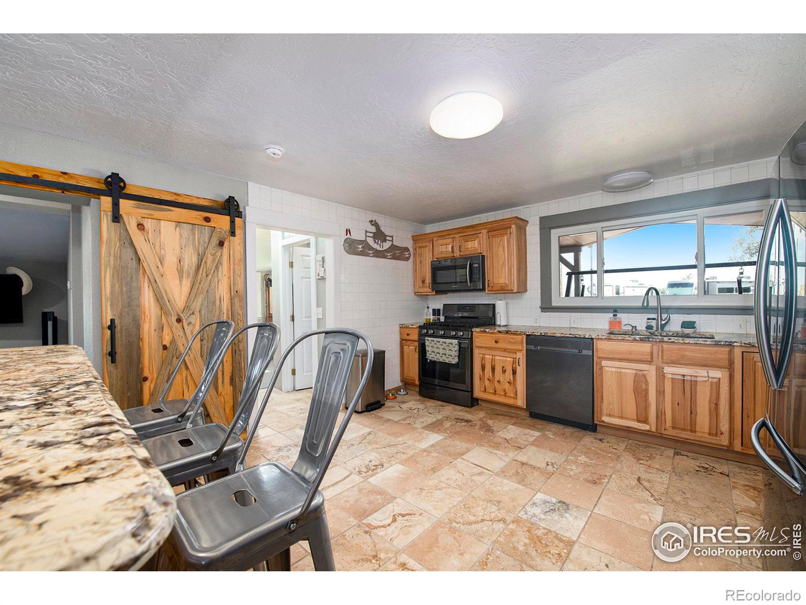 1685 Holly Avenue, Greeley, CO 80631, 3 Bedrooms Bedrooms, ,3 BathroomsBathrooms,Residential,For Sale,Holly,RECIR1017624