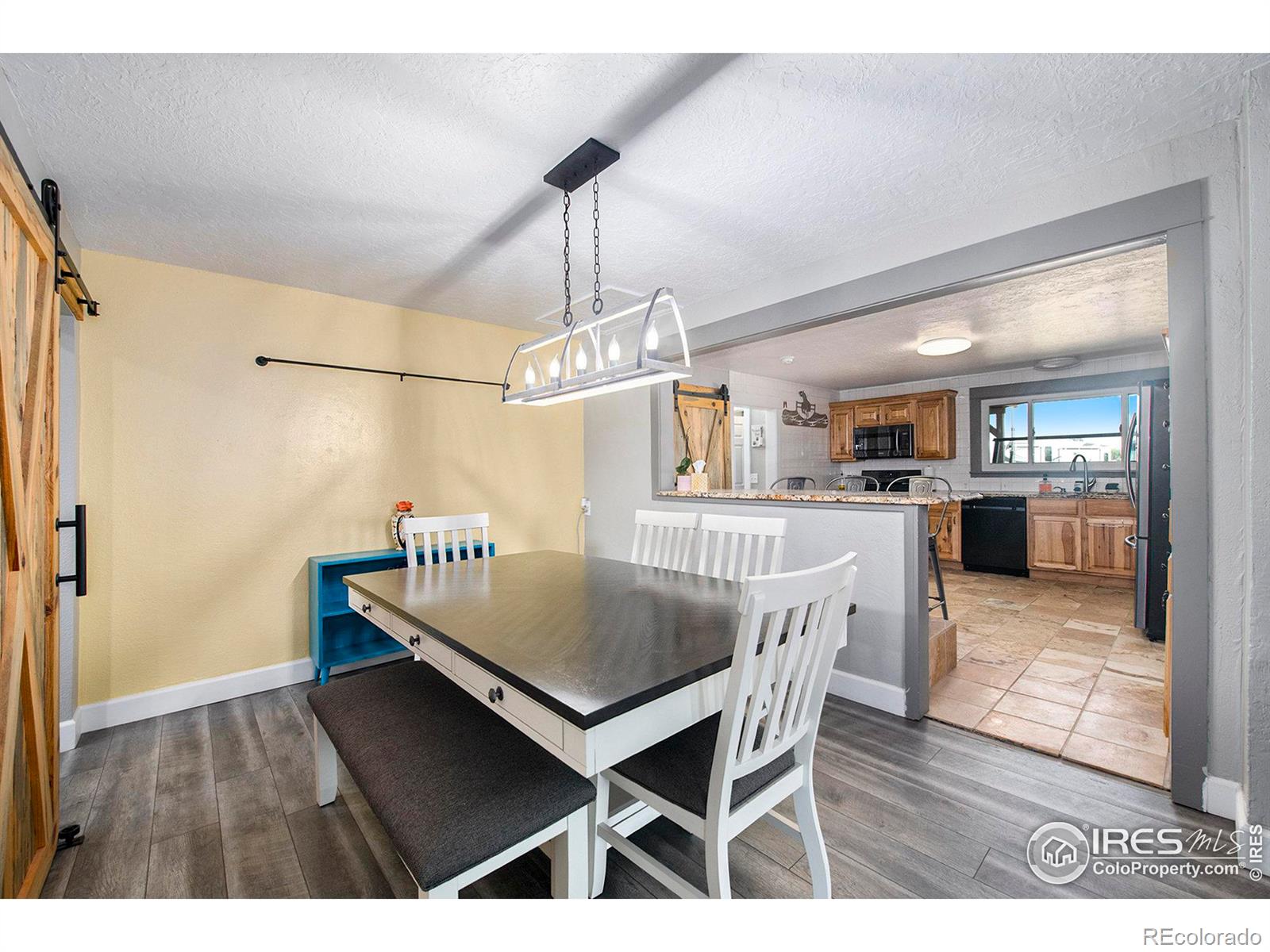 1685 Holly Avenue, Greeley, CO 80631, 3 Bedrooms Bedrooms, ,3 BathroomsBathrooms,Residential,For Sale,Holly,RECIR1017624