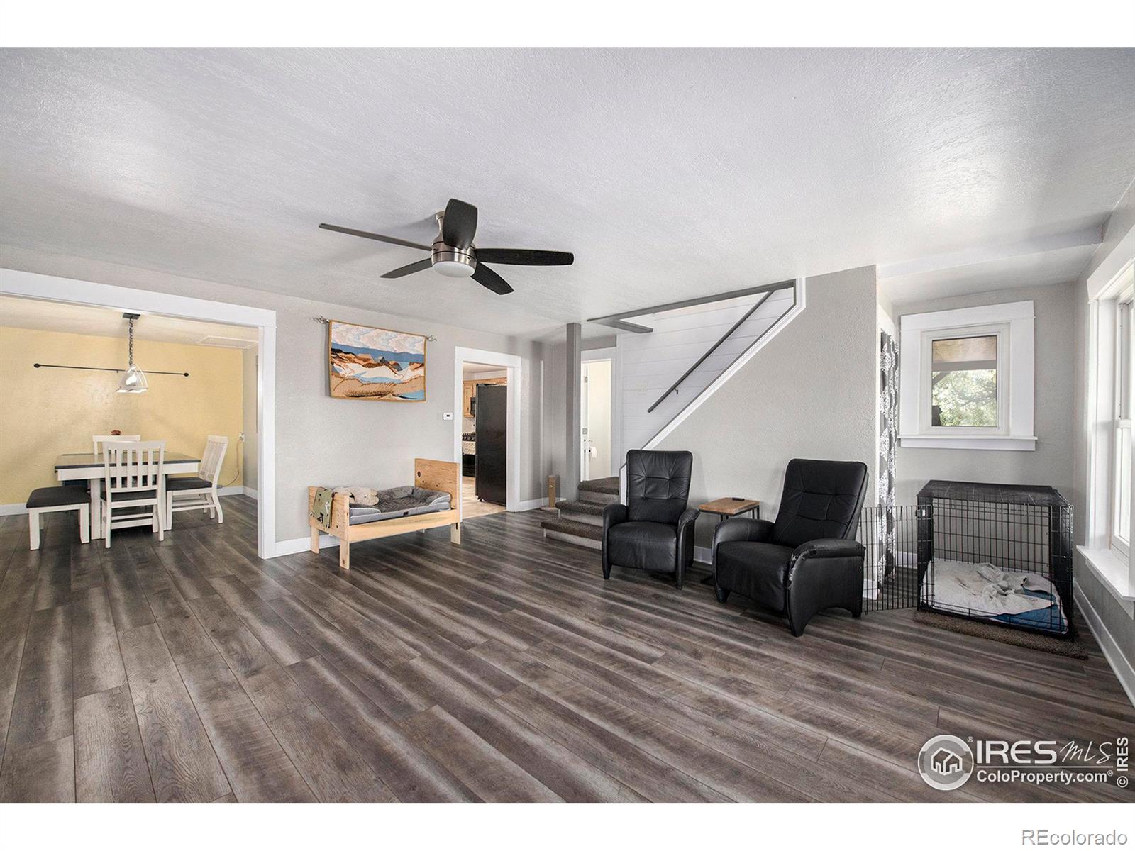 1685 Holly Avenue, Greeley, CO 80631, 3 Bedrooms Bedrooms, ,3 BathroomsBathrooms,Residential,For Sale,Holly,RECIR1017624