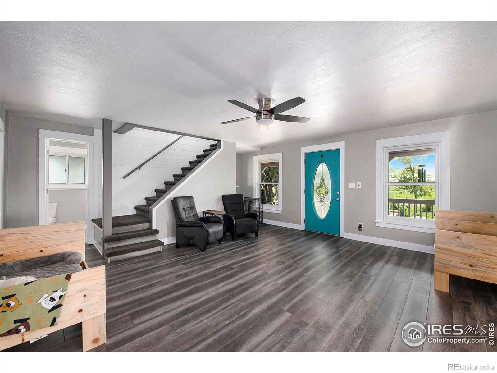 1685 Holly Avenue, Greeley, CO 80631, 3 Bedrooms Bedrooms, ,3 BathroomsBathrooms,Residential,For Sale,Holly,RECIR1017624