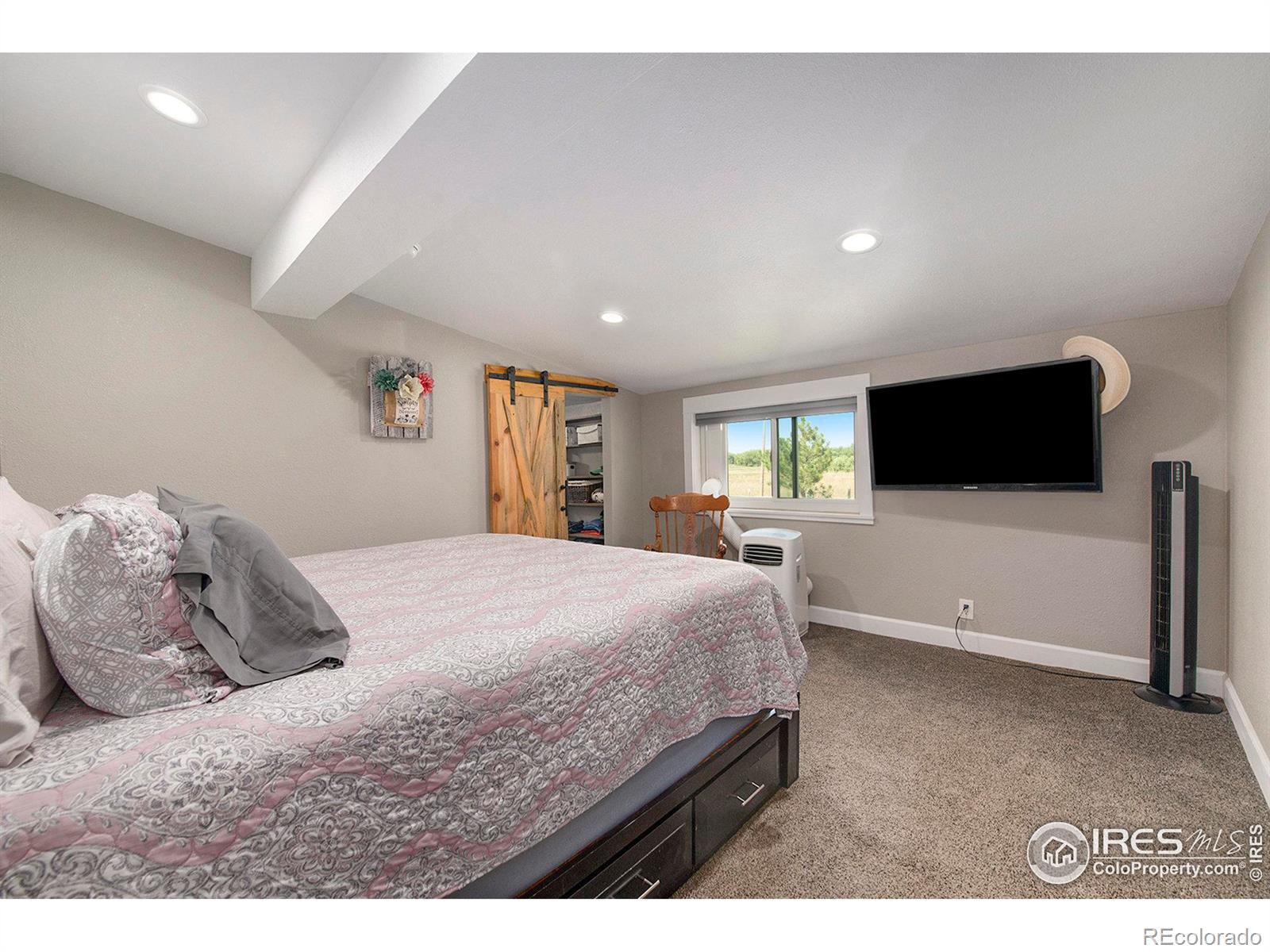 1685 Holly Avenue, Greeley, CO 80631, 3 Bedrooms Bedrooms, ,3 BathroomsBathrooms,Residential,For Sale,Holly,RECIR1017624