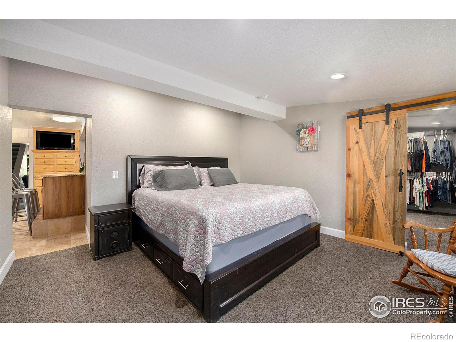 1685 Holly Avenue, Greeley, CO 80631, 3 Bedrooms Bedrooms, ,3 BathroomsBathrooms,Residential,For Sale,Holly,RECIR1017624