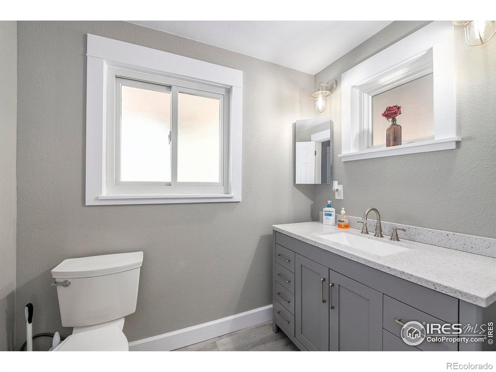 1685 Holly Avenue, Greeley, CO 80631, 3 Bedrooms Bedrooms, ,3 BathroomsBathrooms,Residential,For Sale,Holly,RECIR1017624