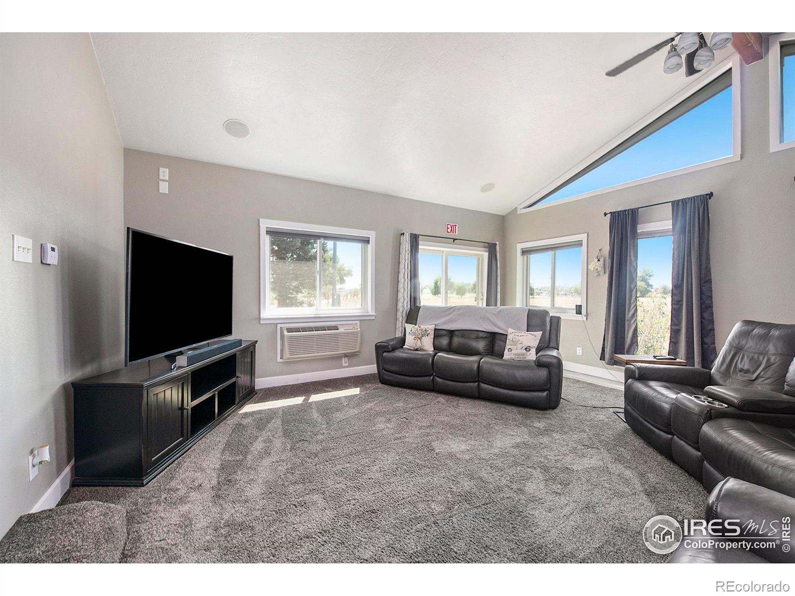 1685 Holly Avenue, Greeley, CO 80631, 3 Bedrooms Bedrooms, ,3 BathroomsBathrooms,Residential,For Sale,Holly,RECIR1017624