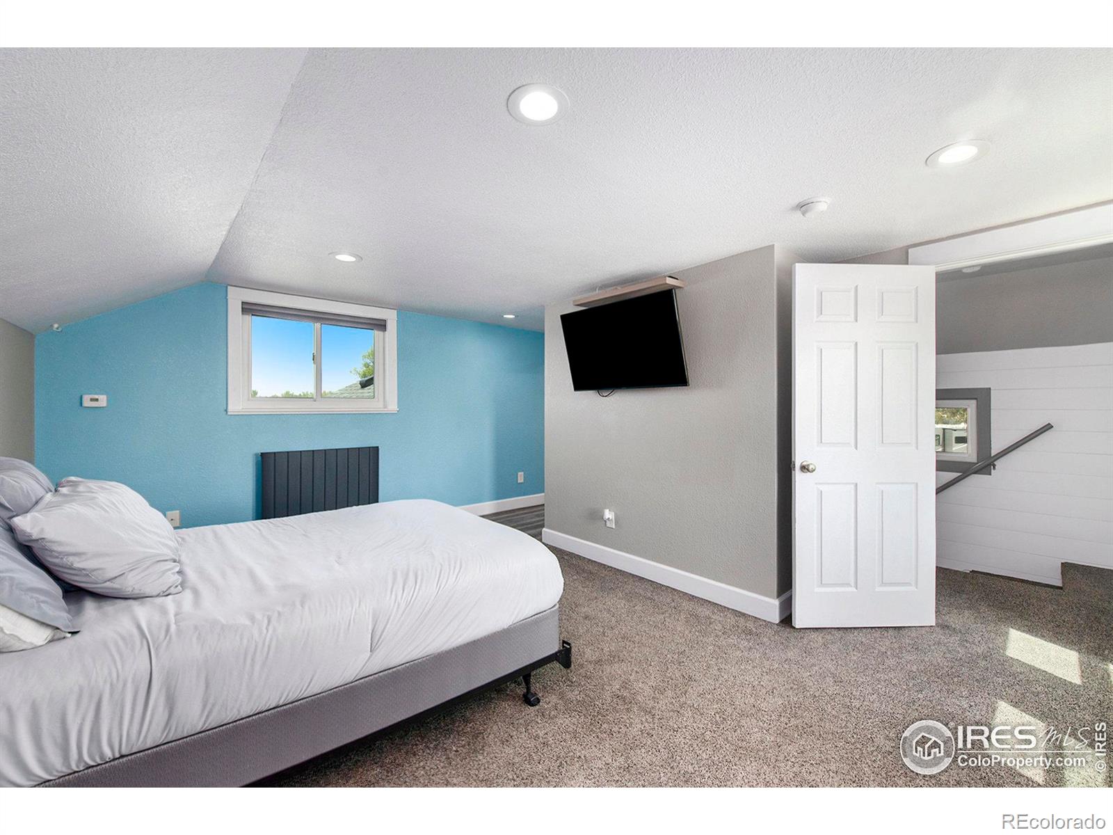 1685 Holly Avenue, Greeley, CO 80631, 3 Bedrooms Bedrooms, ,3 BathroomsBathrooms,Residential,For Sale,Holly,RECIR1017624