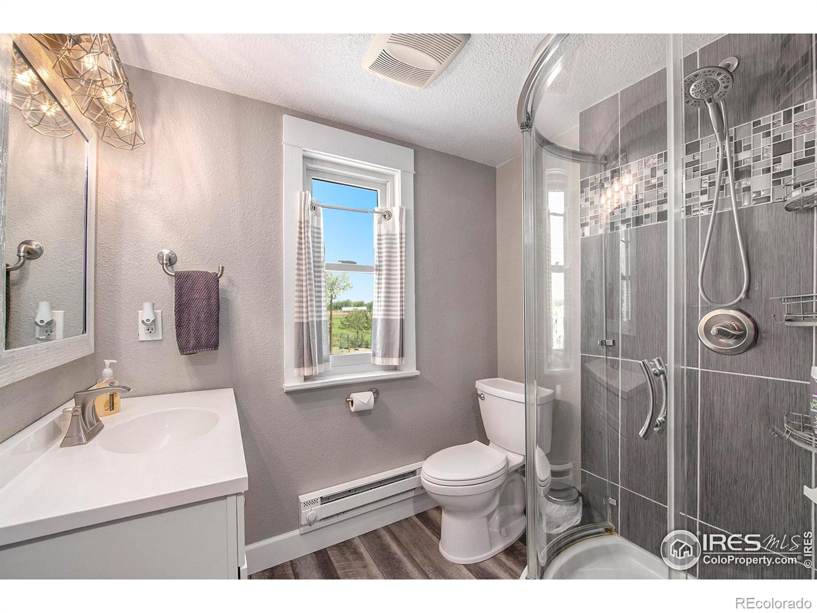 1685 Holly Avenue, Greeley, CO 80631, 3 Bedrooms Bedrooms, ,3 BathroomsBathrooms,Residential,For Sale,Holly,RECIR1017624