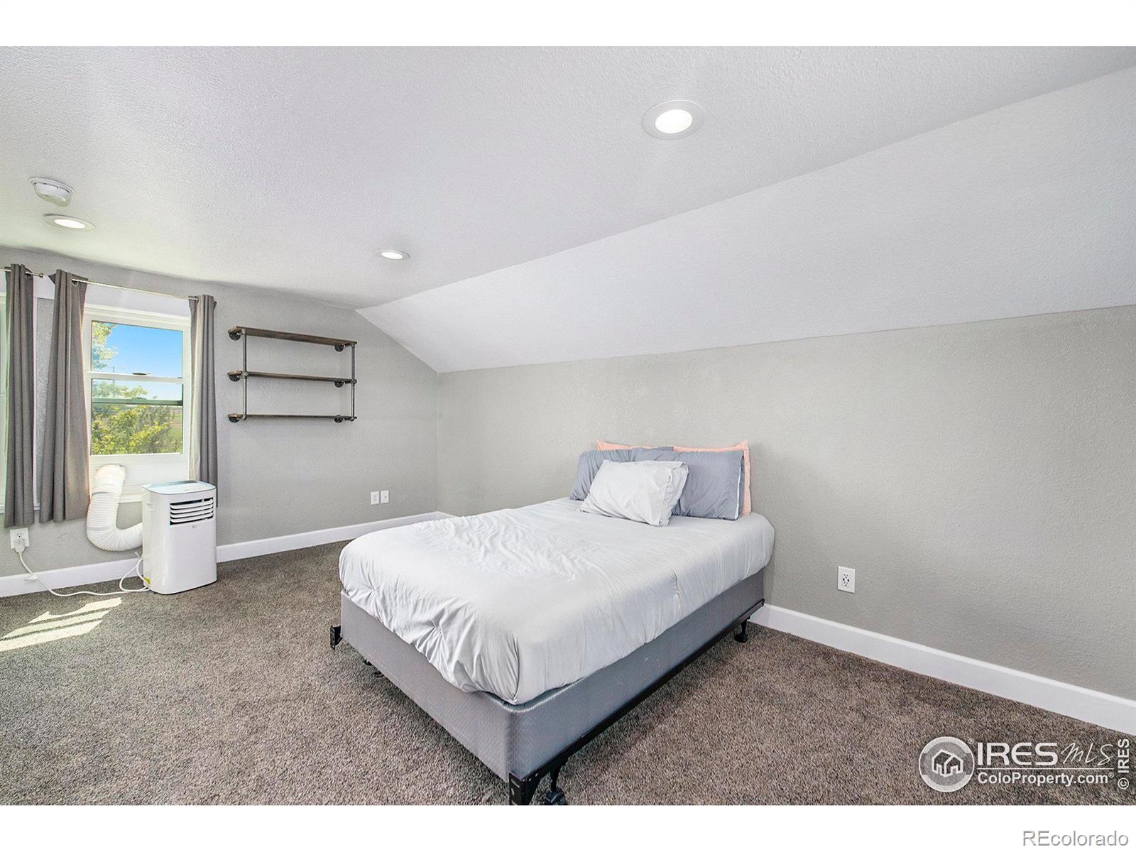 1685 Holly Avenue, Greeley, CO 80631, 3 Bedrooms Bedrooms, ,3 BathroomsBathrooms,Residential,For Sale,Holly,RECIR1017624