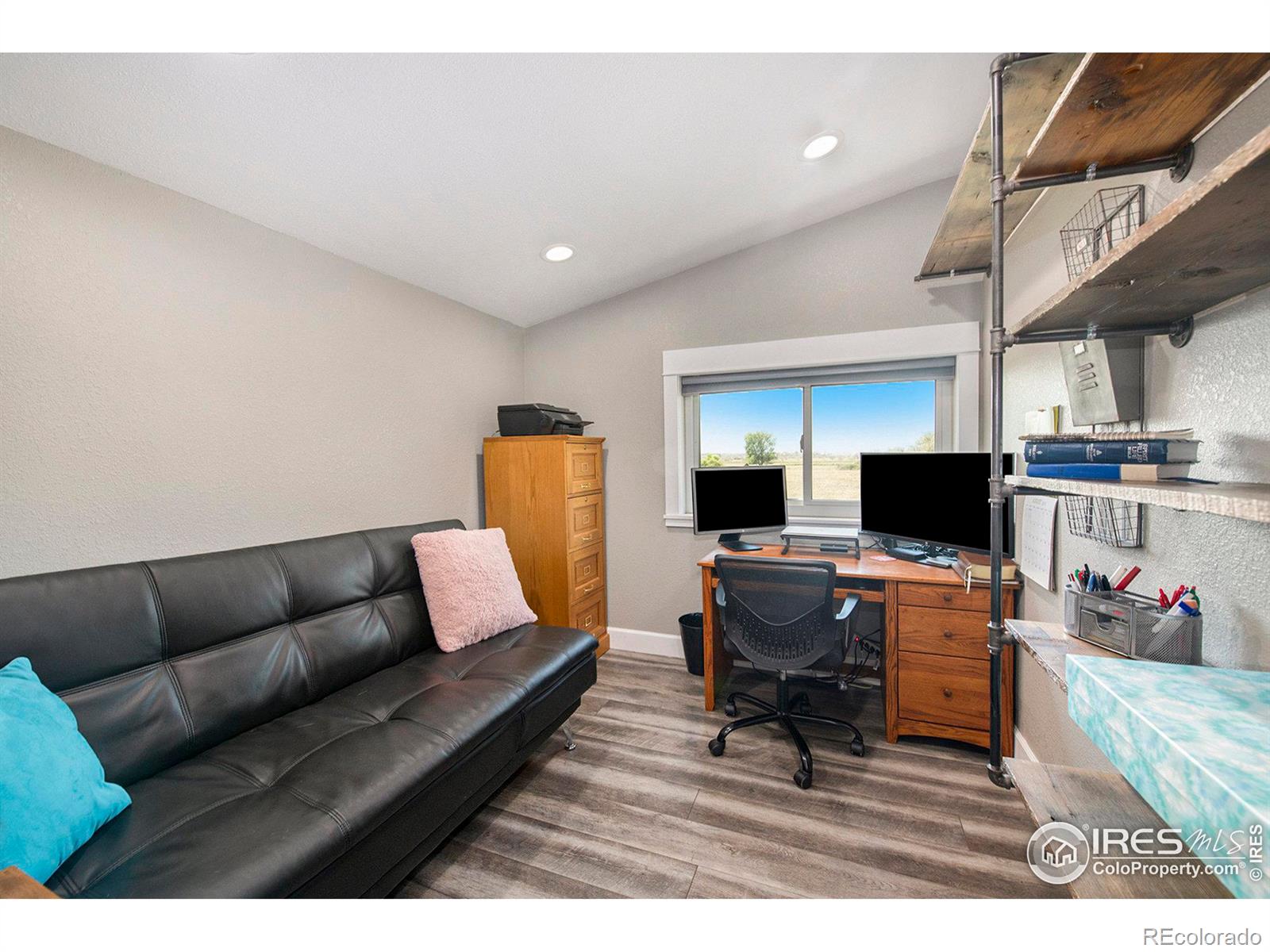 1685 Holly Avenue, Greeley, CO 80631, 3 Bedrooms Bedrooms, ,3 BathroomsBathrooms,Residential,For Sale,Holly,RECIR1017624