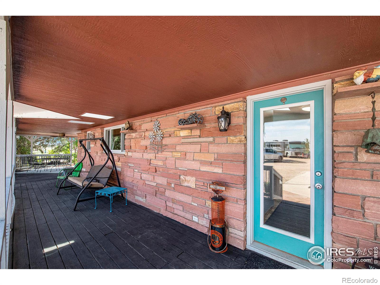 1685 Holly Avenue, Greeley, CO 80631, 3 Bedrooms Bedrooms, ,3 BathroomsBathrooms,Residential,For Sale,Holly,RECIR1017624