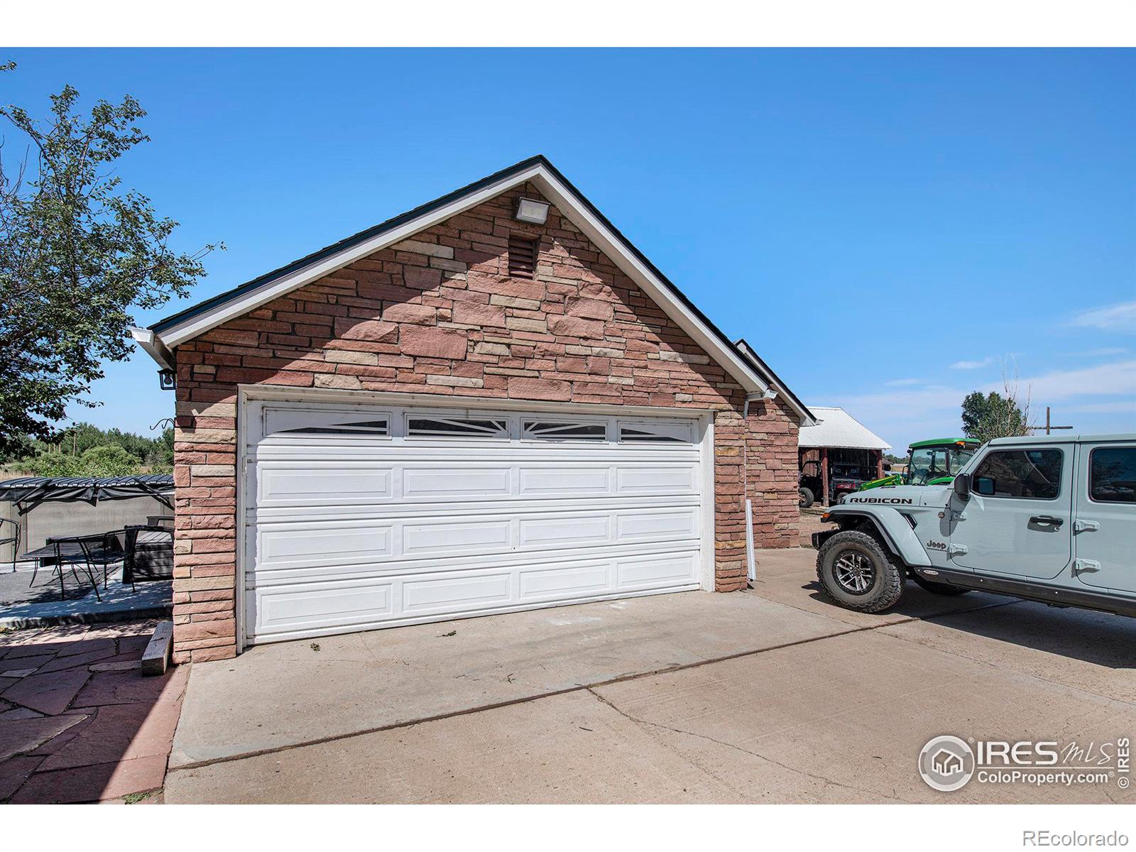 1685 Holly Avenue, Greeley, CO 80631, 3 Bedrooms Bedrooms, ,3 BathroomsBathrooms,Residential,For Sale,Holly,RECIR1017624