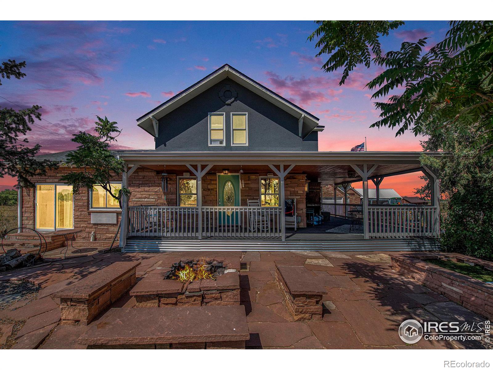 1685 Holly Avenue, Greeley, CO 80631, 3 Bedrooms Bedrooms, ,3 BathroomsBathrooms,Residential,For Sale,Holly,RECIR1017624