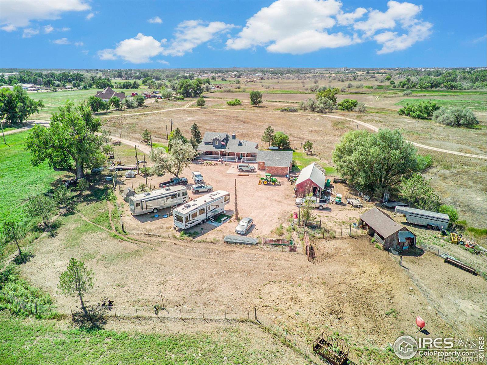 1685 Holly Avenue, Greeley, CO 80631, 3 Bedrooms Bedrooms, ,3 BathroomsBathrooms,Residential,For Sale,Holly,RECIR1017624