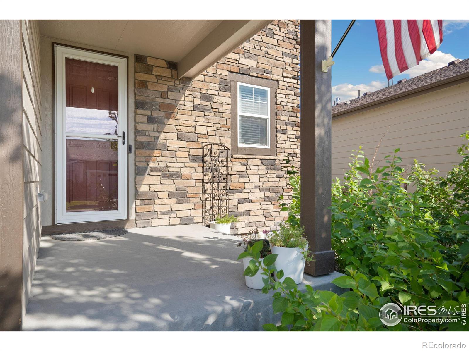 2975 Sand Beach Lake Drive, Loveland, CO 80538, 3 Bedrooms Bedrooms, ,3 BathroomsBathrooms,Residential,For Sale,Sand Beach Lake,RECIR1017653