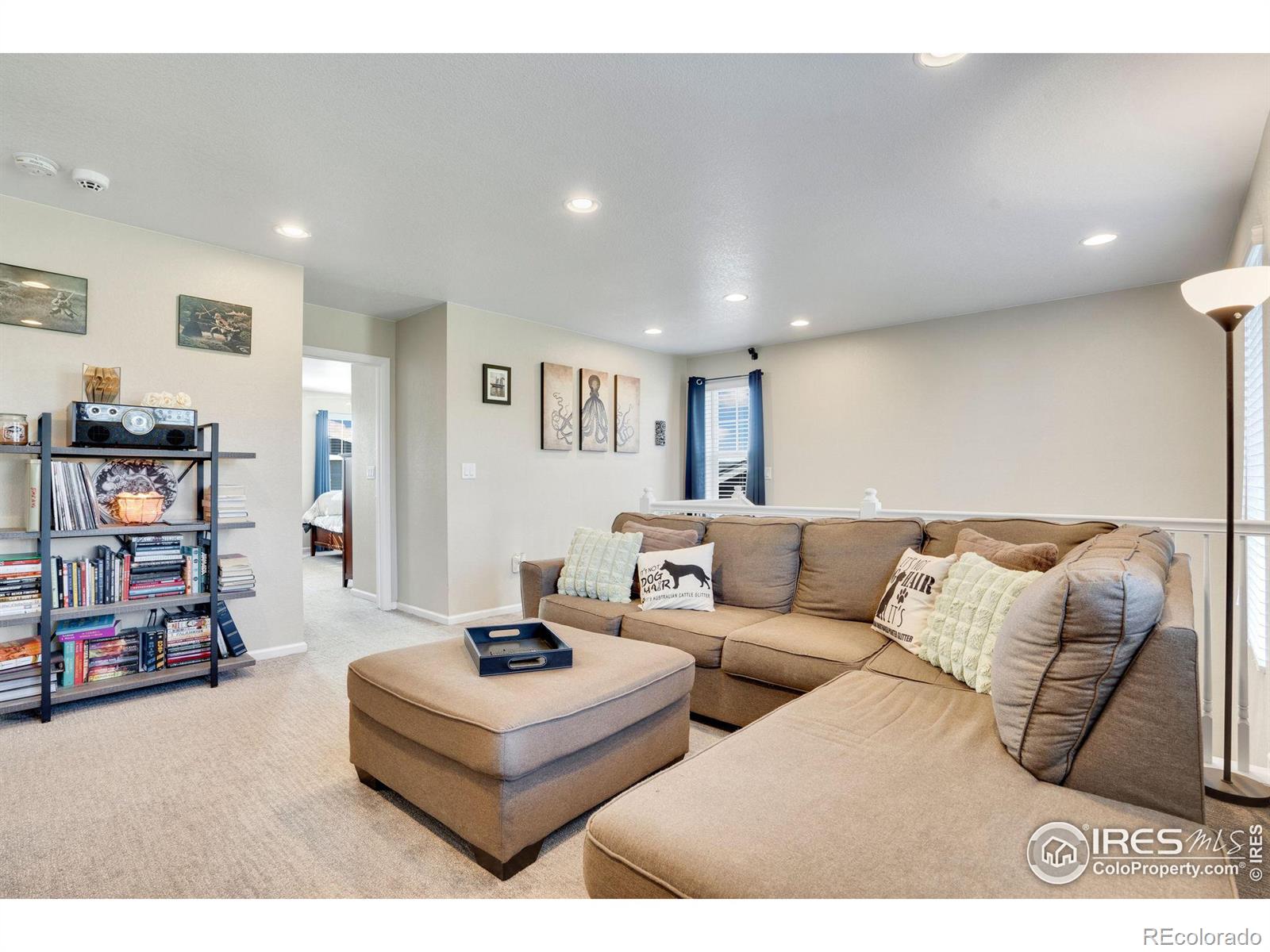 2975 Sand Beach Lake Drive, Loveland, CO 80538, 3 Bedrooms Bedrooms, ,3 BathroomsBathrooms,Residential,For Sale,Sand Beach Lake,RECIR1017653