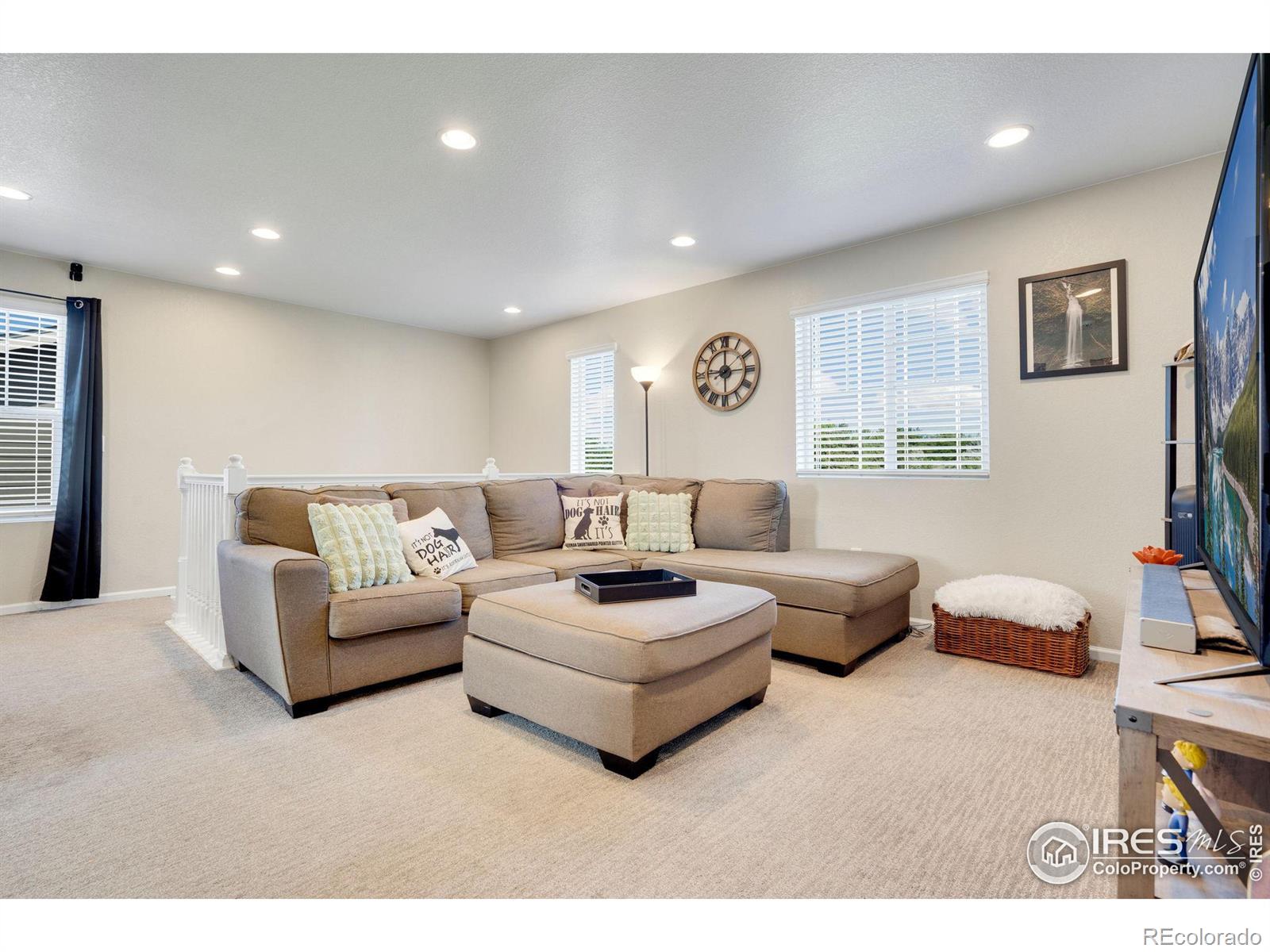 2975 Sand Beach Lake Drive, Loveland, CO 80538, 3 Bedrooms Bedrooms, ,3 BathroomsBathrooms,Residential,For Sale,Sand Beach Lake,RECIR1017653
