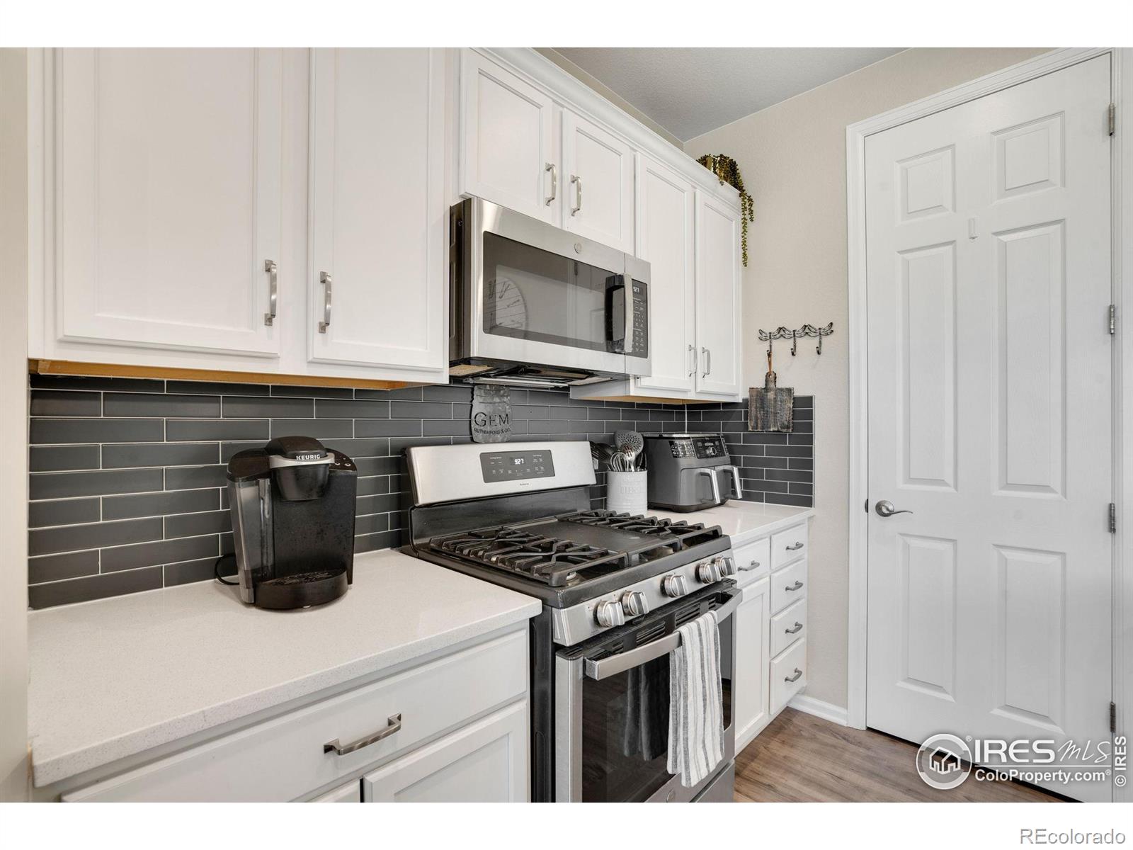2975 Sand Beach Lake Drive, Loveland, CO 80538, 3 Bedrooms Bedrooms, ,3 BathroomsBathrooms,Residential,For Sale,Sand Beach Lake,RECIR1017653