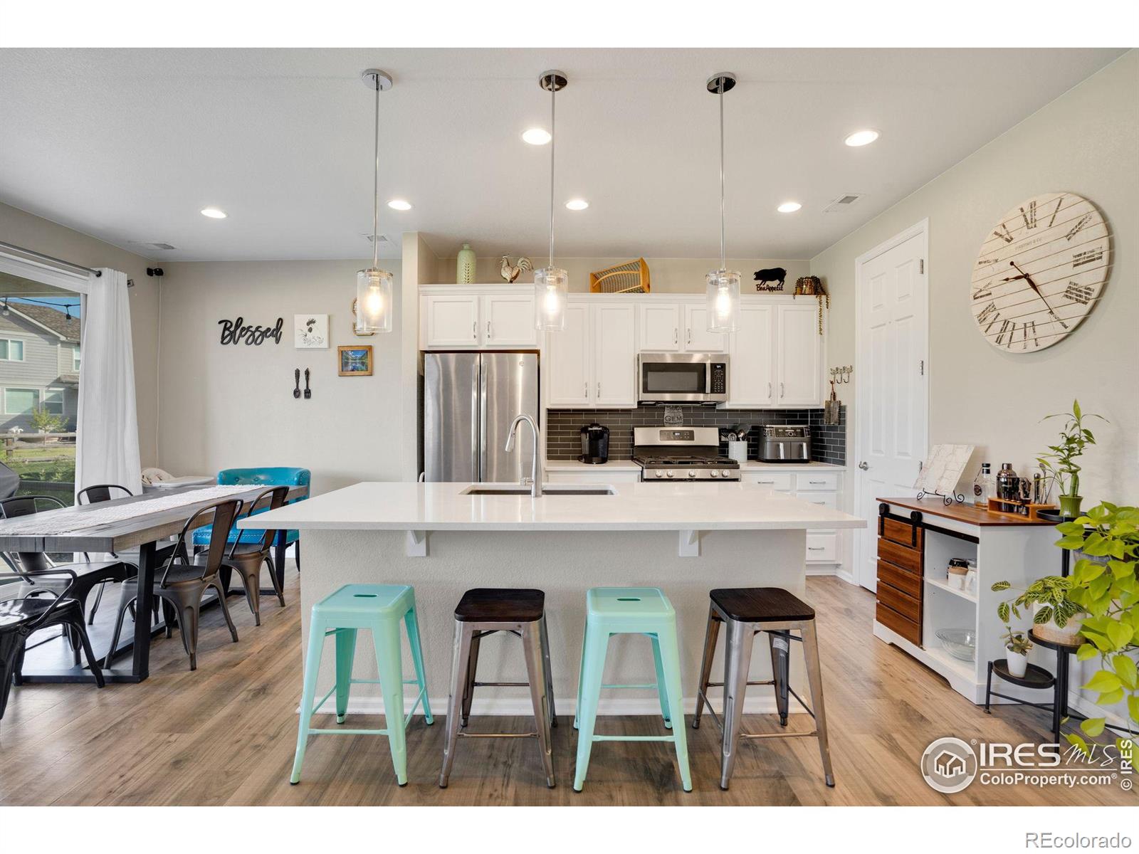 2975 Sand Beach Lake Drive, Loveland, CO 80538, 3 Bedrooms Bedrooms, ,3 BathroomsBathrooms,Residential,For Sale,Sand Beach Lake,RECIR1017653