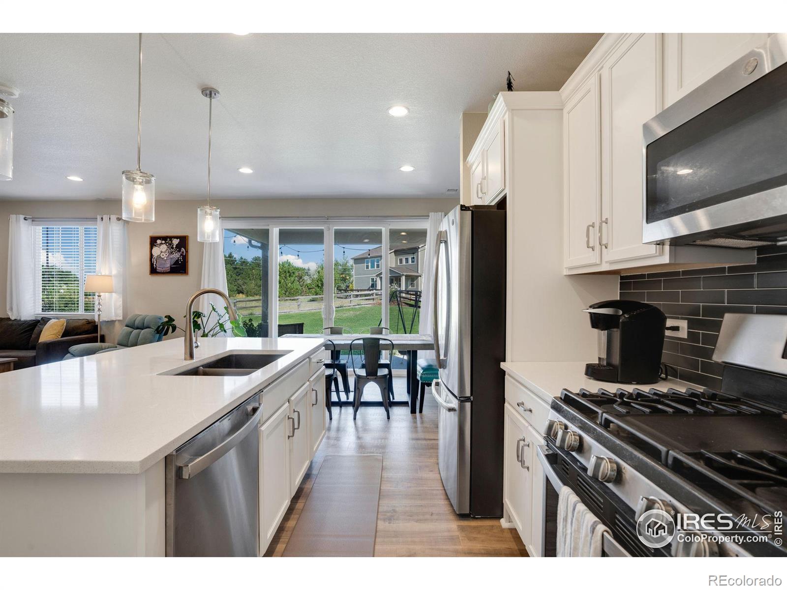 2975 Sand Beach Lake Drive, Loveland, CO 80538, 3 Bedrooms Bedrooms, ,3 BathroomsBathrooms,Residential,For Sale,Sand Beach Lake,RECIR1017653