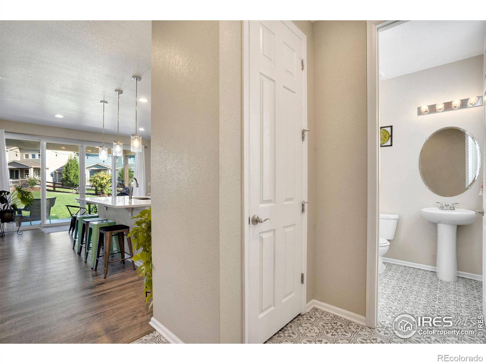 2975 Sand Beach Lake Drive, Loveland, CO 80538, 3 Bedrooms Bedrooms, ,3 BathroomsBathrooms,Residential,For Sale,Sand Beach Lake,RECIR1017653