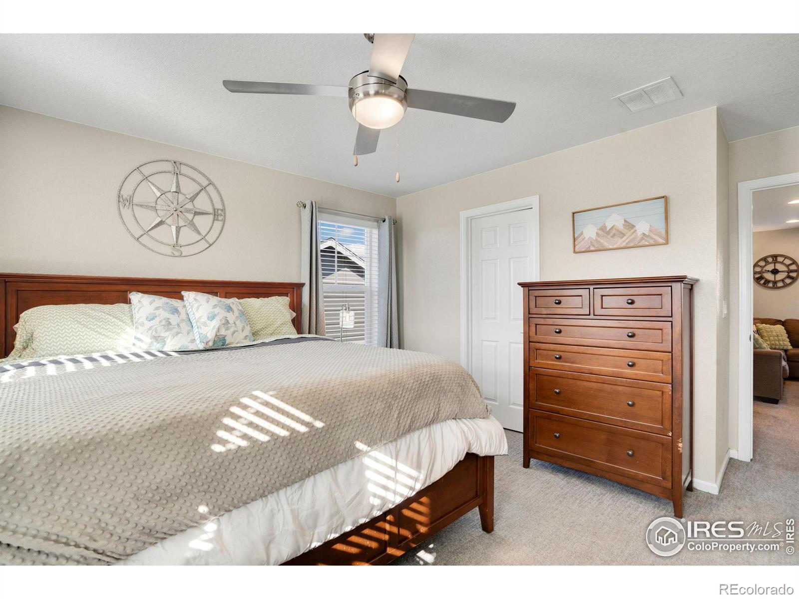 2975 Sand Beach Lake Drive, Loveland, CO 80538, 3 Bedrooms Bedrooms, ,3 BathroomsBathrooms,Residential,For Sale,Sand Beach Lake,RECIR1017653