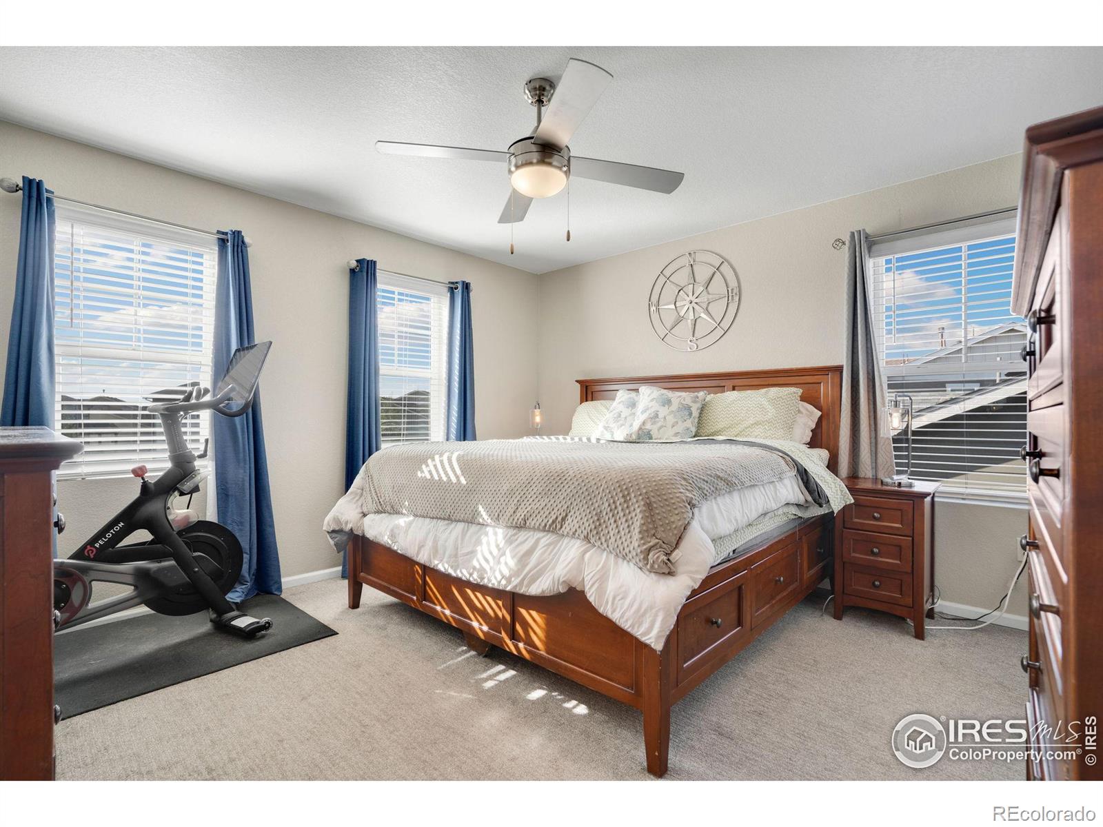 2975 Sand Beach Lake Drive, Loveland, CO 80538, 3 Bedrooms Bedrooms, ,3 BathroomsBathrooms,Residential,For Sale,Sand Beach Lake,RECIR1017653