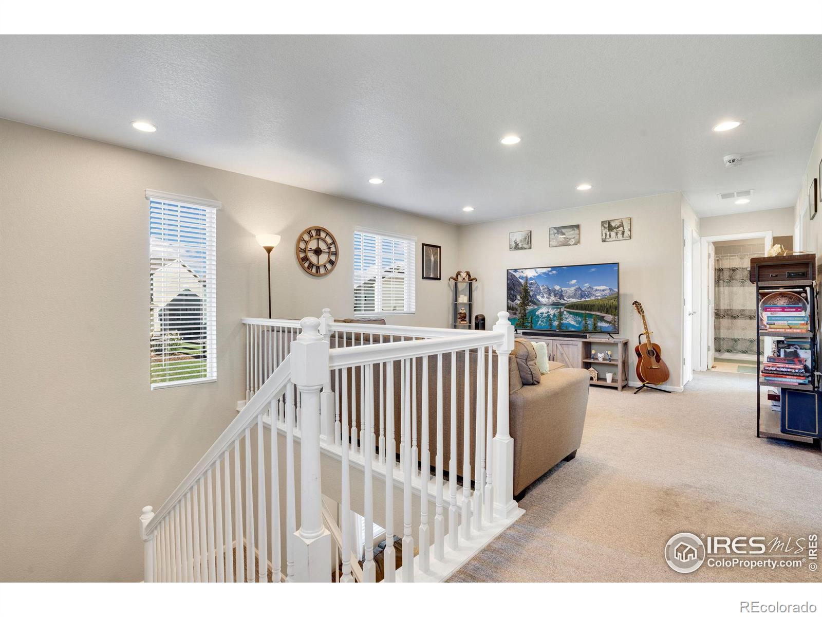 2975 Sand Beach Lake Drive, Loveland, CO 80538, 3 Bedrooms Bedrooms, ,3 BathroomsBathrooms,Residential,For Sale,Sand Beach Lake,RECIR1017653
