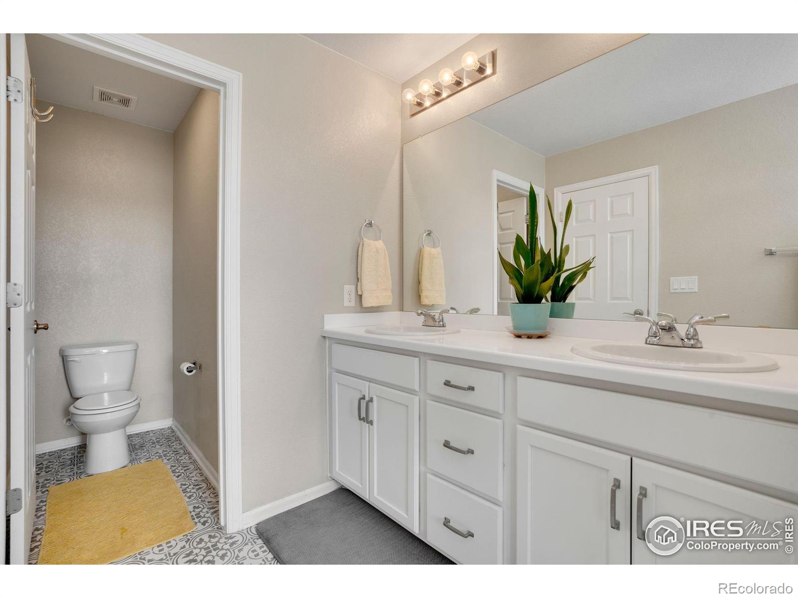 2975 Sand Beach Lake Drive, Loveland, CO 80538, 3 Bedrooms Bedrooms, ,3 BathroomsBathrooms,Residential,For Sale,Sand Beach Lake,RECIR1017653