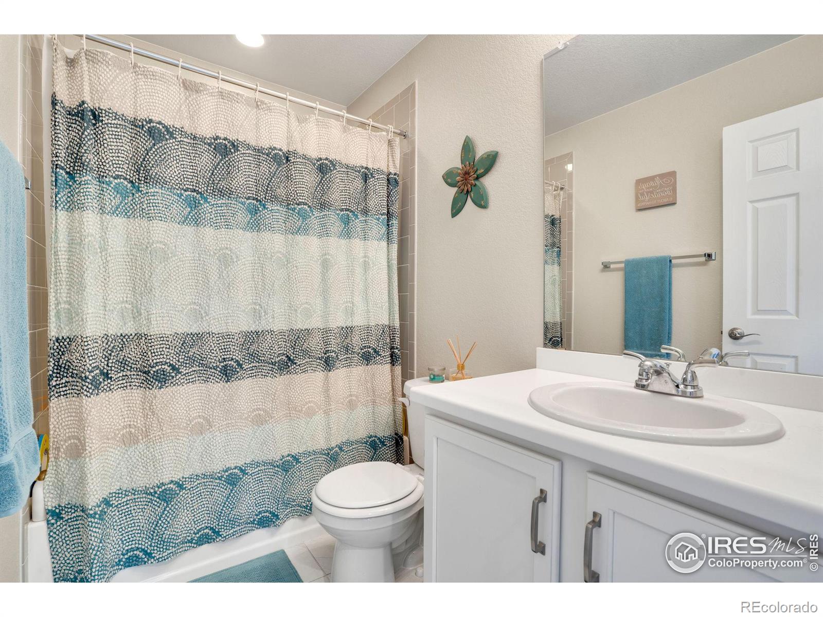 2975 Sand Beach Lake Drive, Loveland, CO 80538, 3 Bedrooms Bedrooms, ,3 BathroomsBathrooms,Residential,For Sale,Sand Beach Lake,RECIR1017653