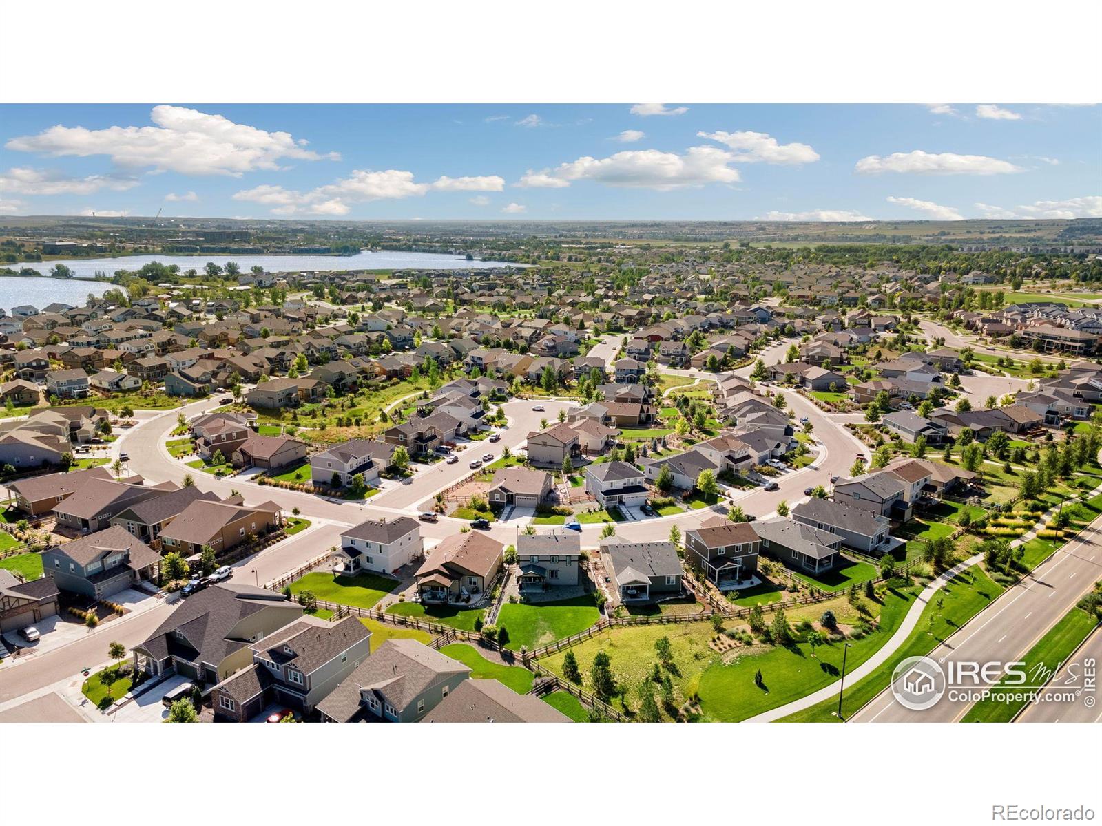 2975 Sand Beach Lake Drive, Loveland, CO 80538, 3 Bedrooms Bedrooms, ,3 BathroomsBathrooms,Residential,For Sale,Sand Beach Lake,RECIR1017653